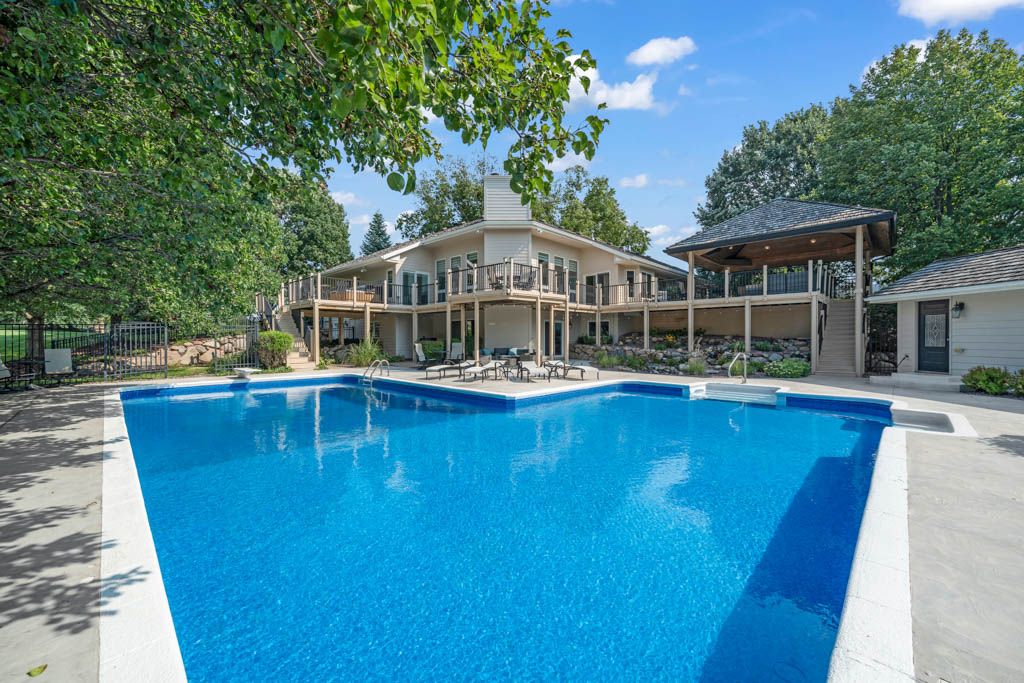 Listing Photo: 27