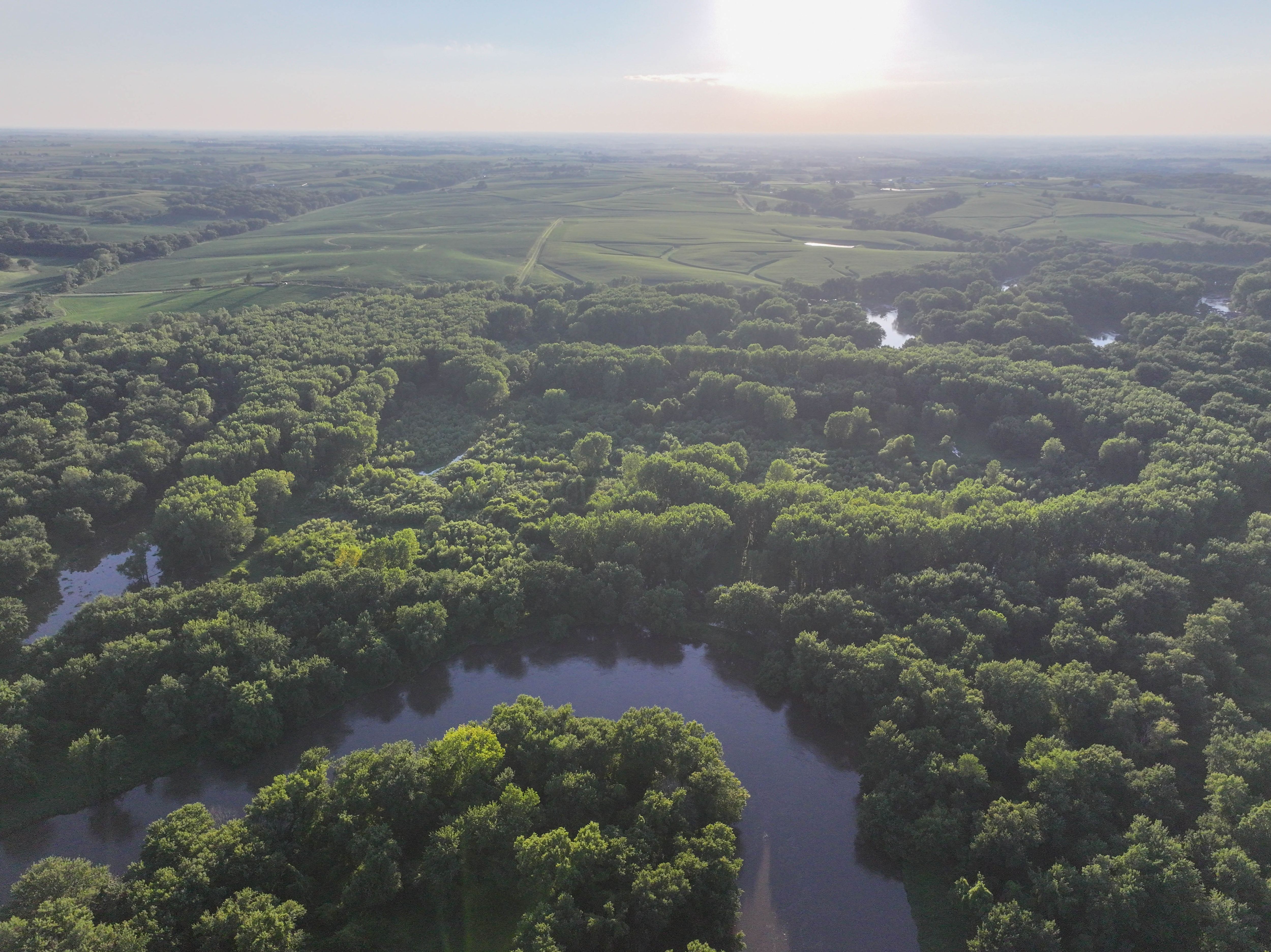 Listing Photo: DJI_20250813191318_0117_D