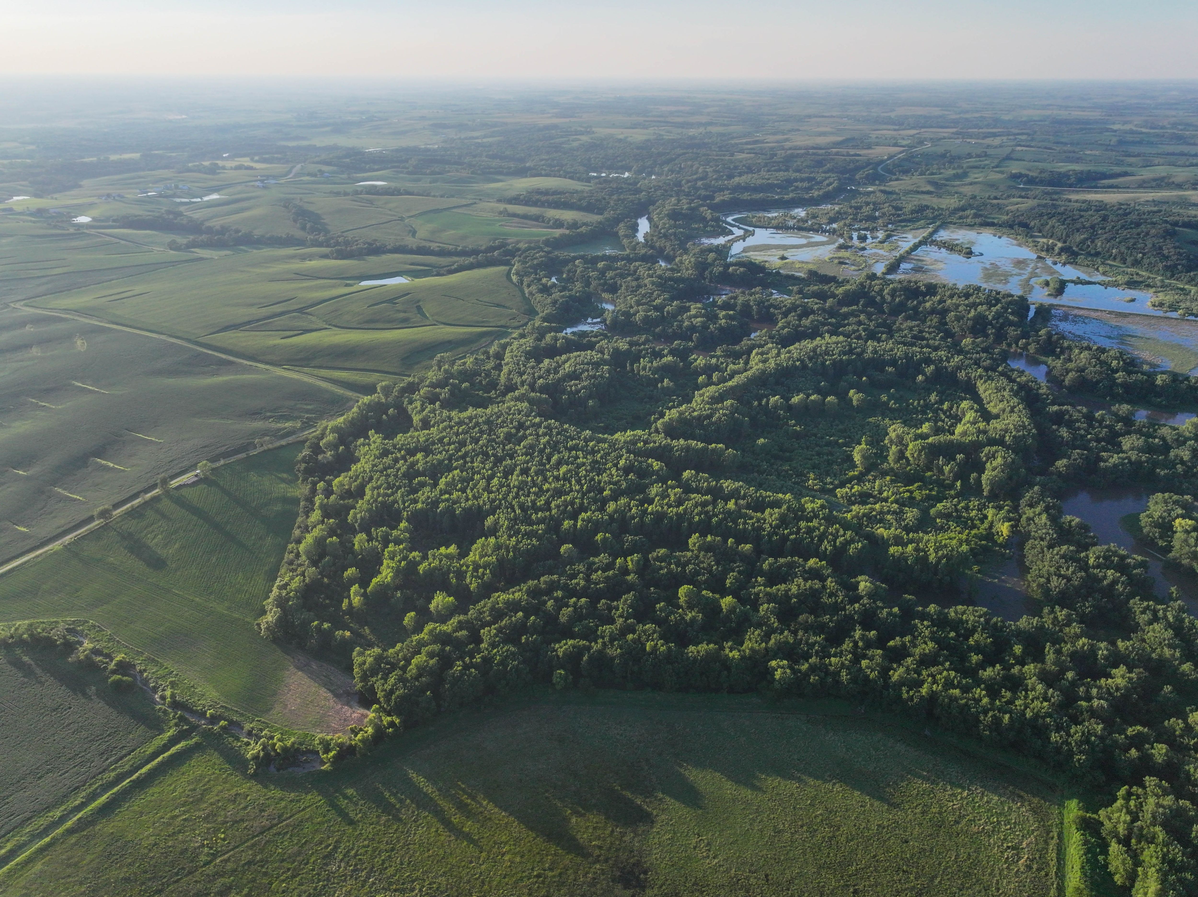 Listing Photo: DJI_20250813191831_0142_D