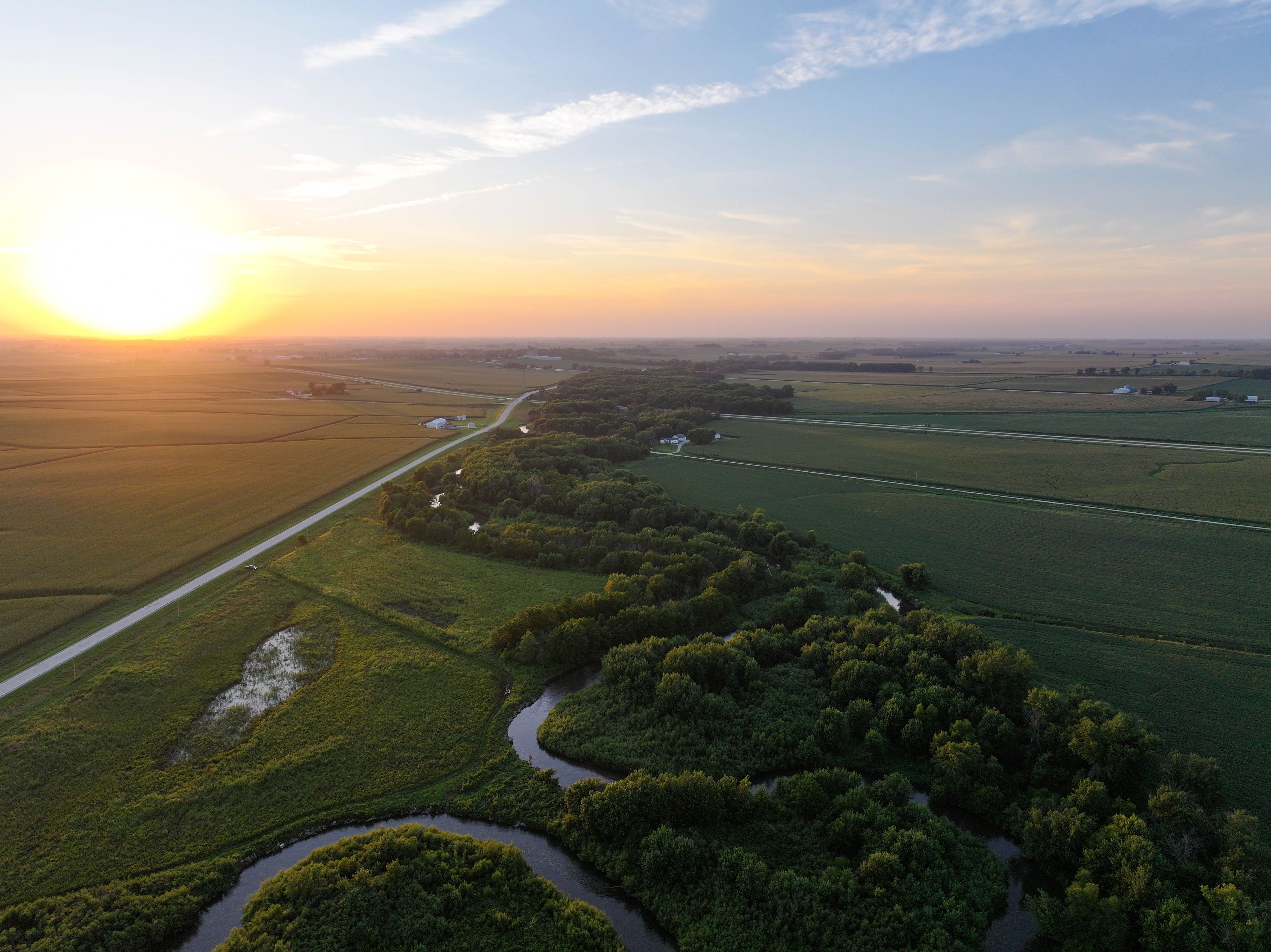 Listing Photo: DJI_20250813195318_0052_D