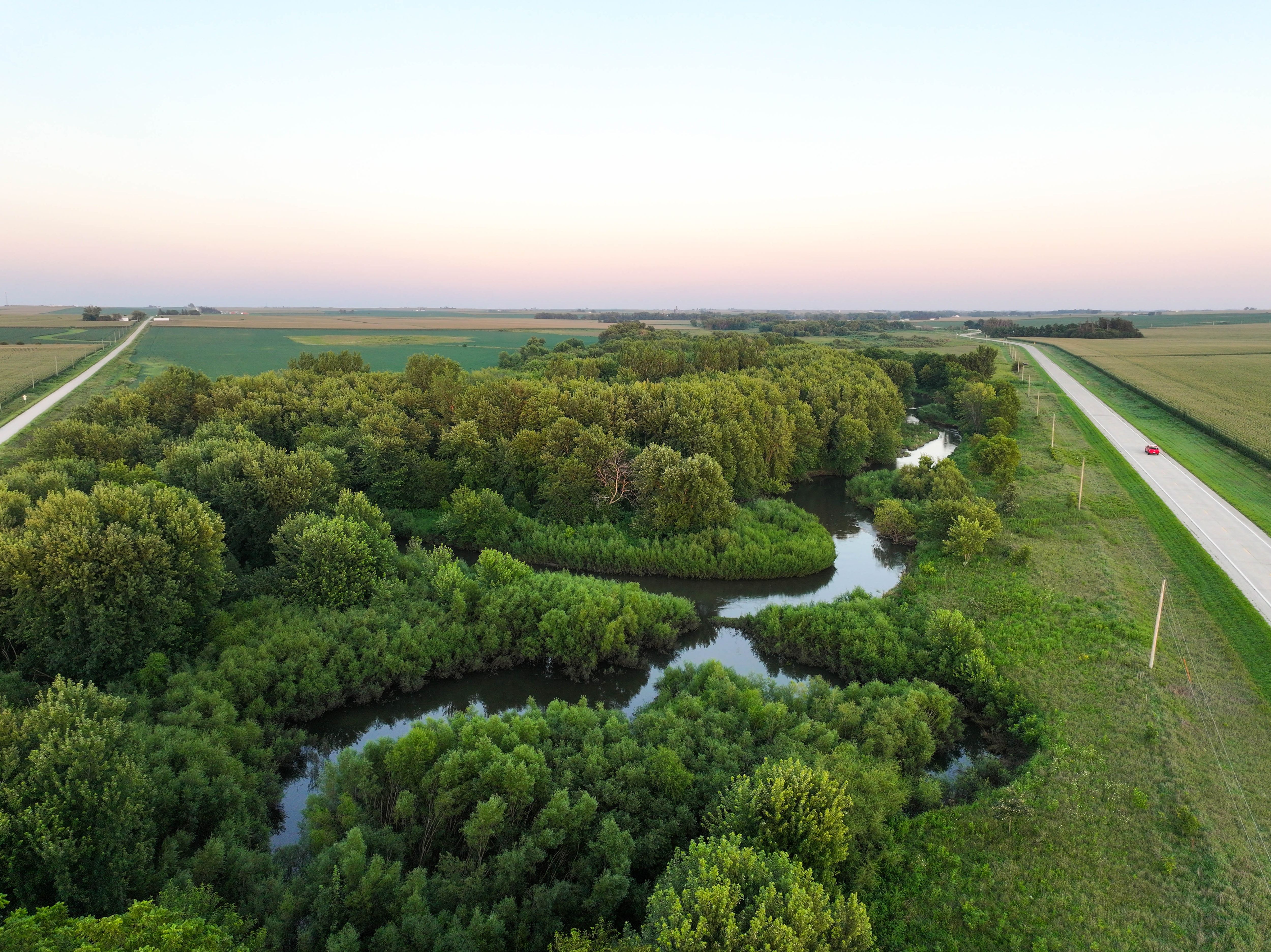 Listing Photo: DJI_20250813195936_0064_D