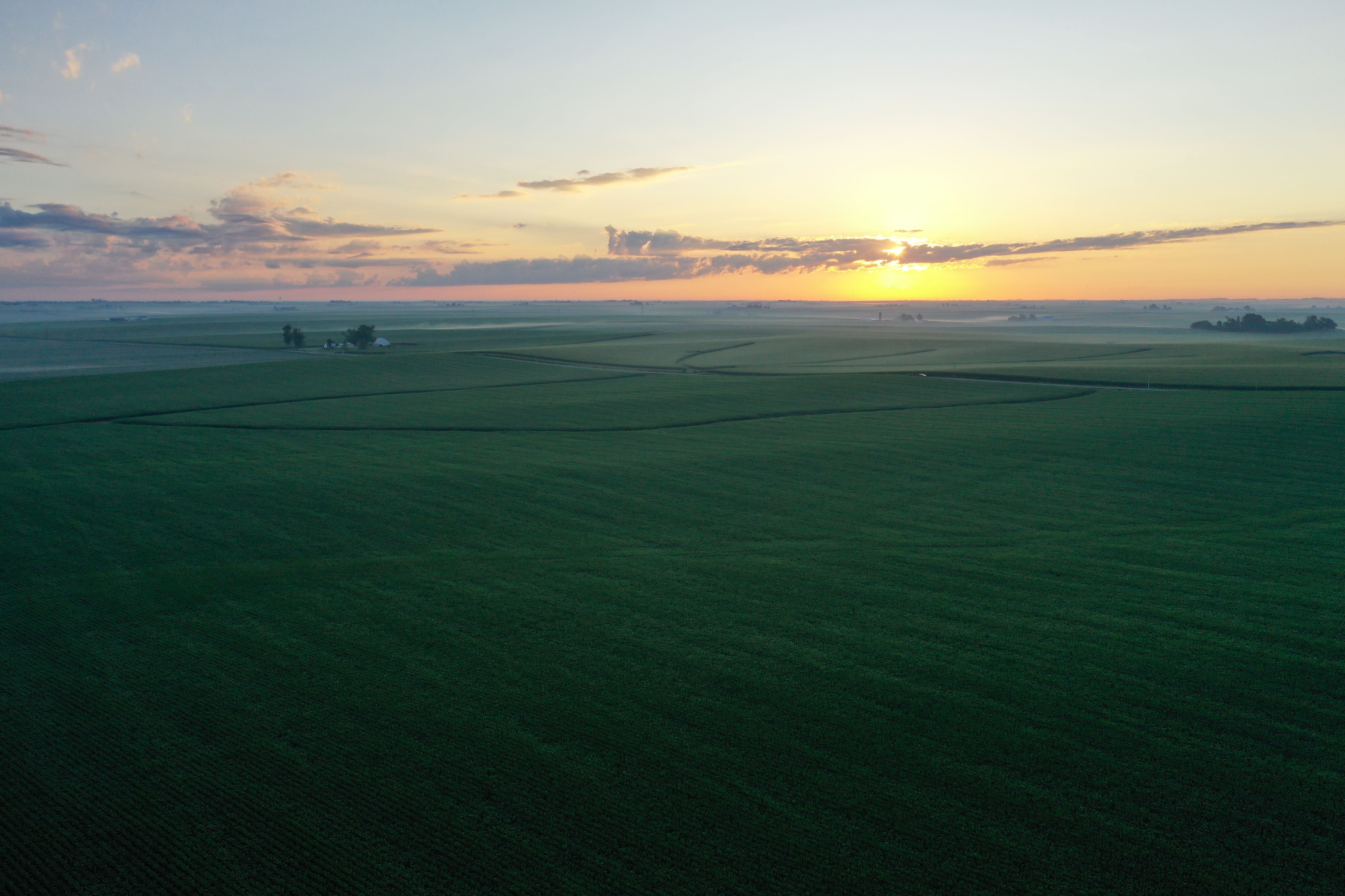 Listing Photo: DJI_0692