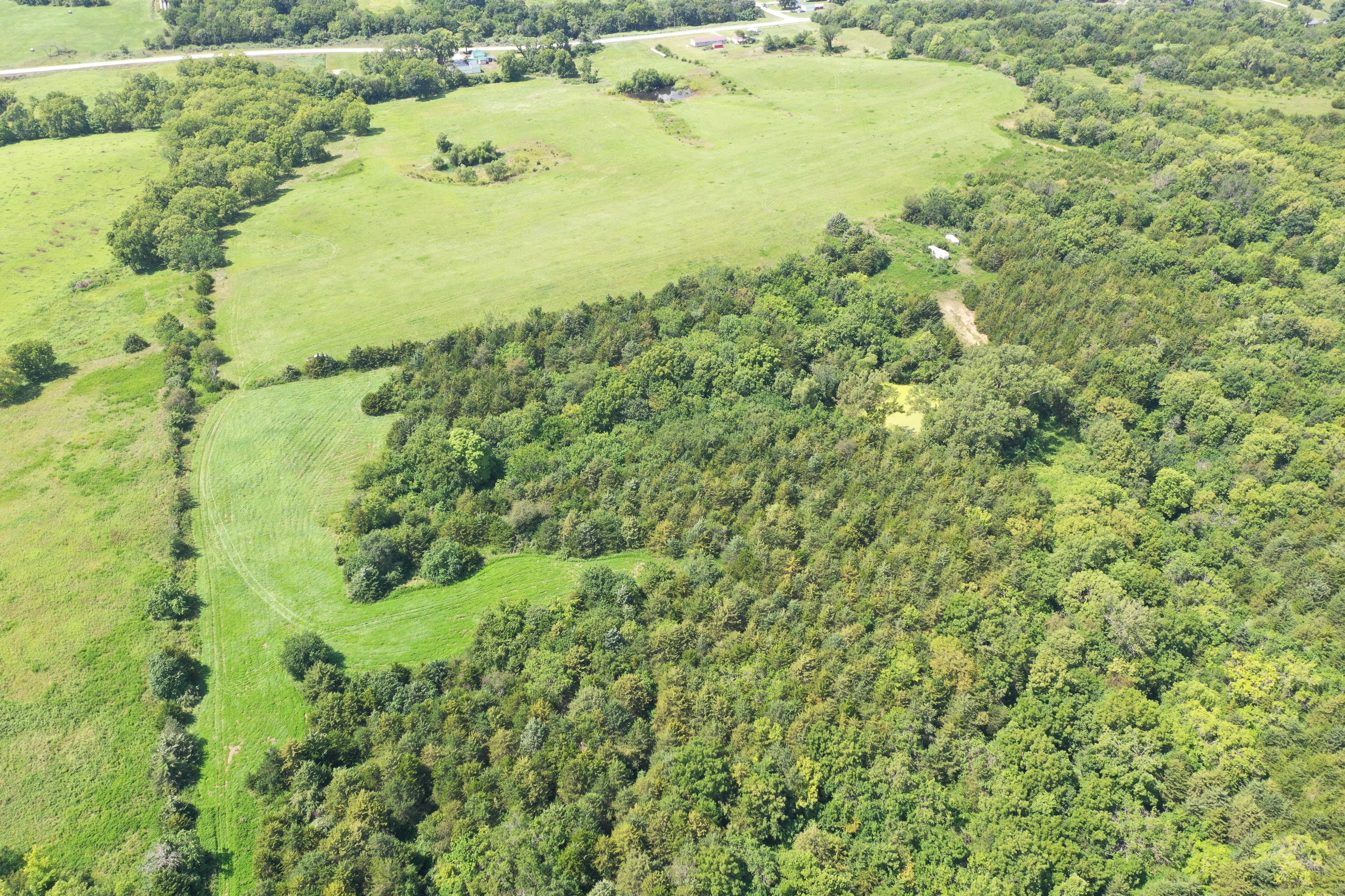 Listing Photo: DJI_0550