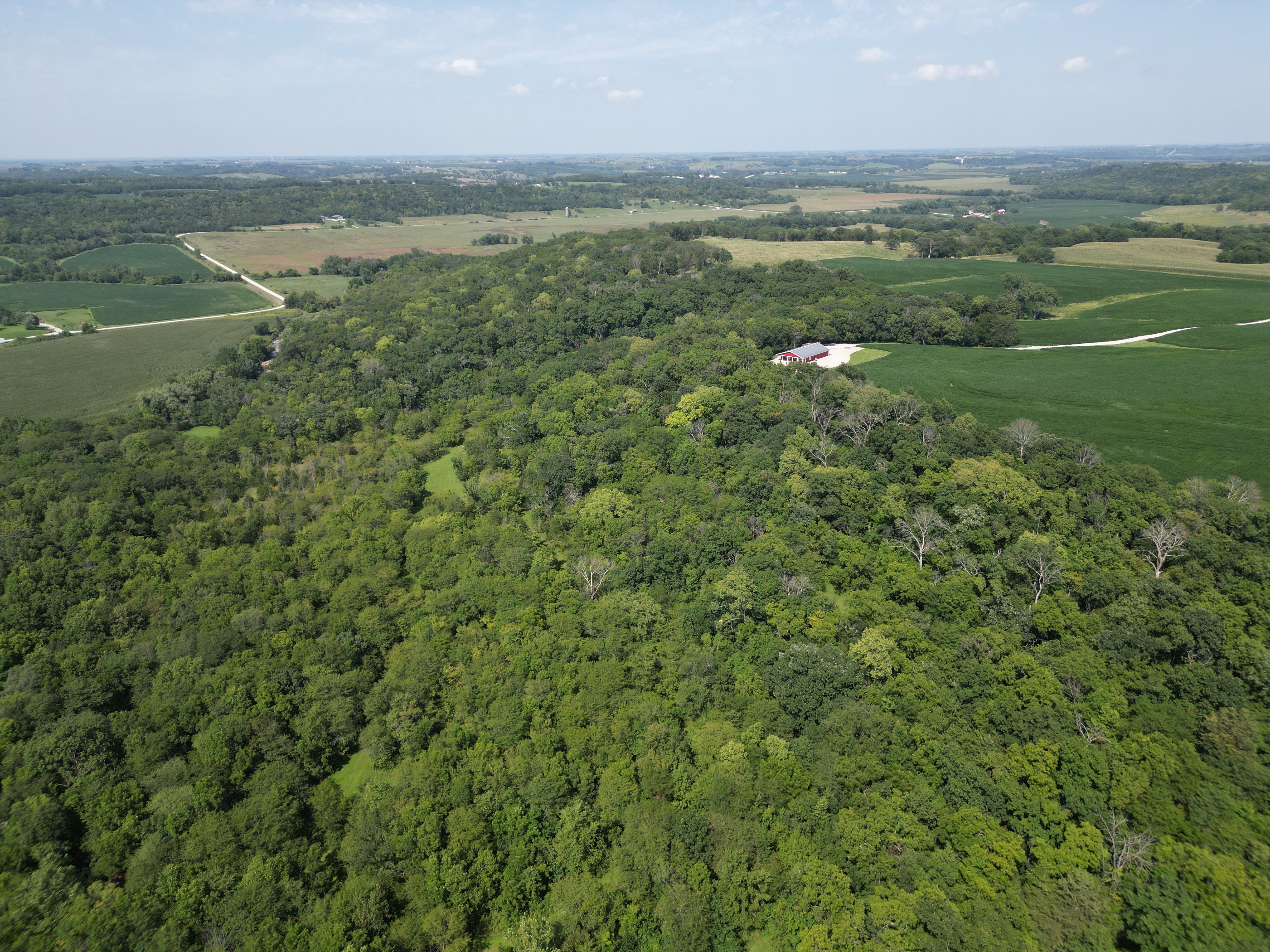 Listing Photo: DJI_0345