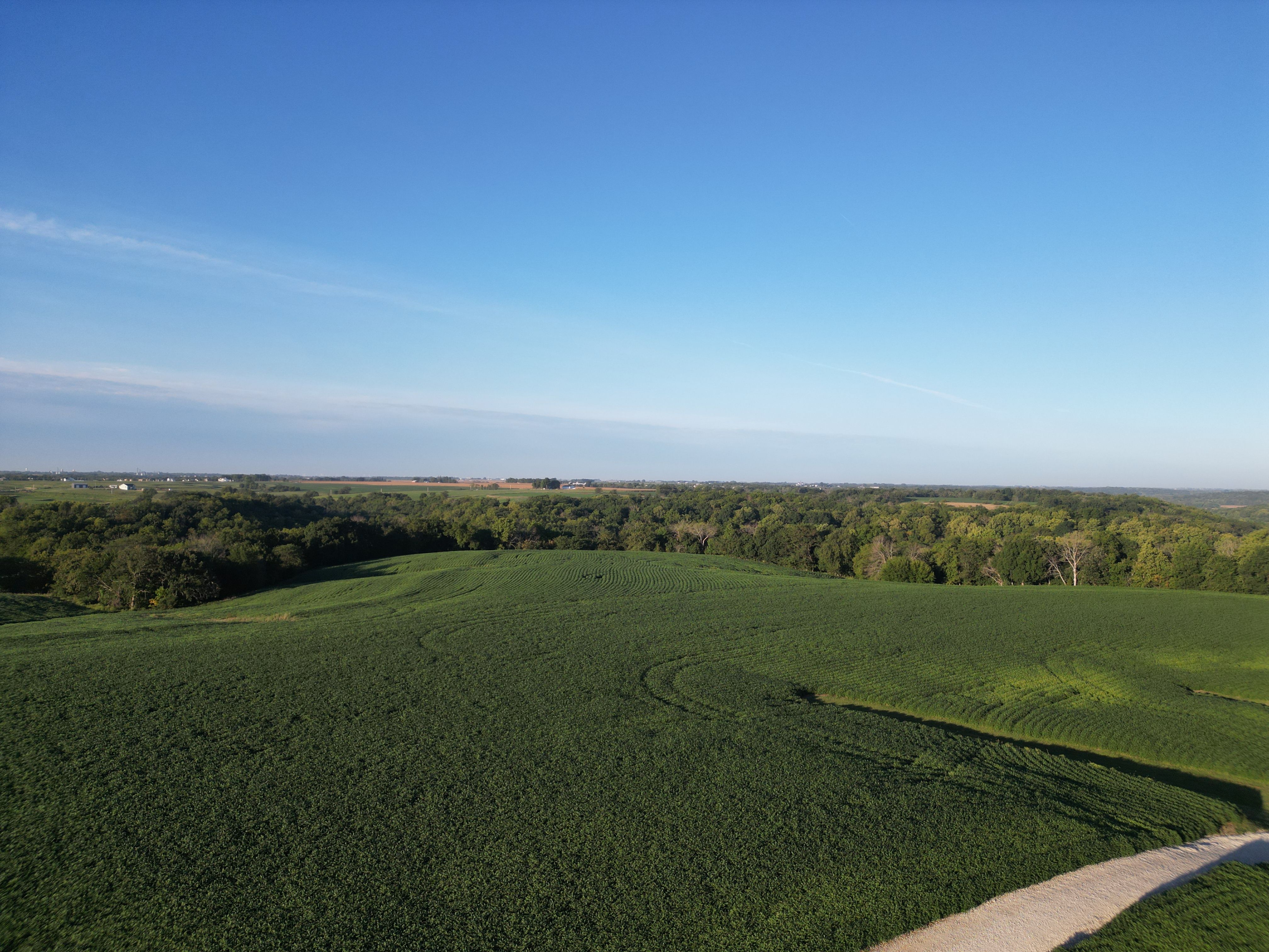 Listing Photo: DJI_0490