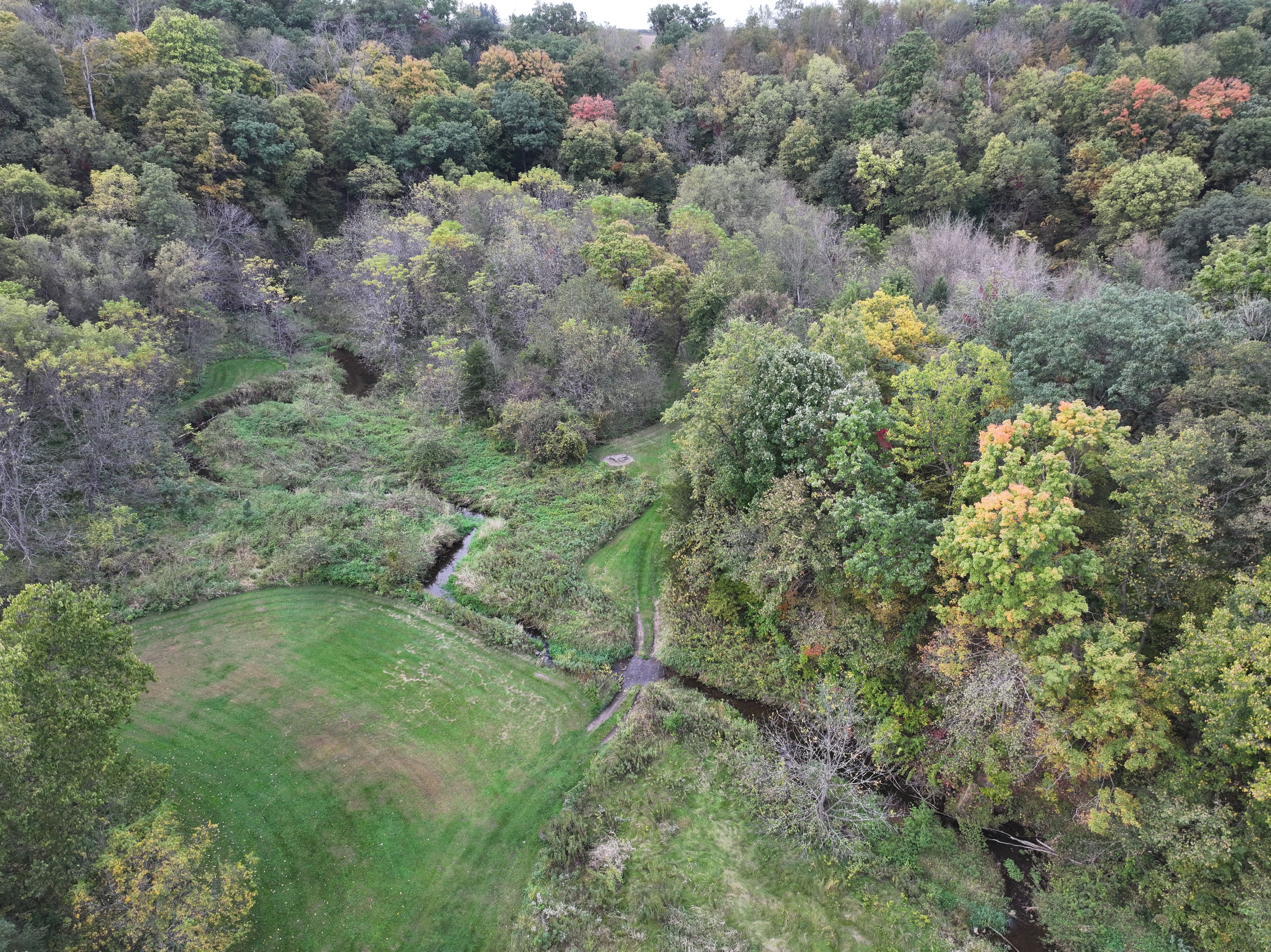 Listing Photo: Pasture-and-Recreational-Land-For-Sale