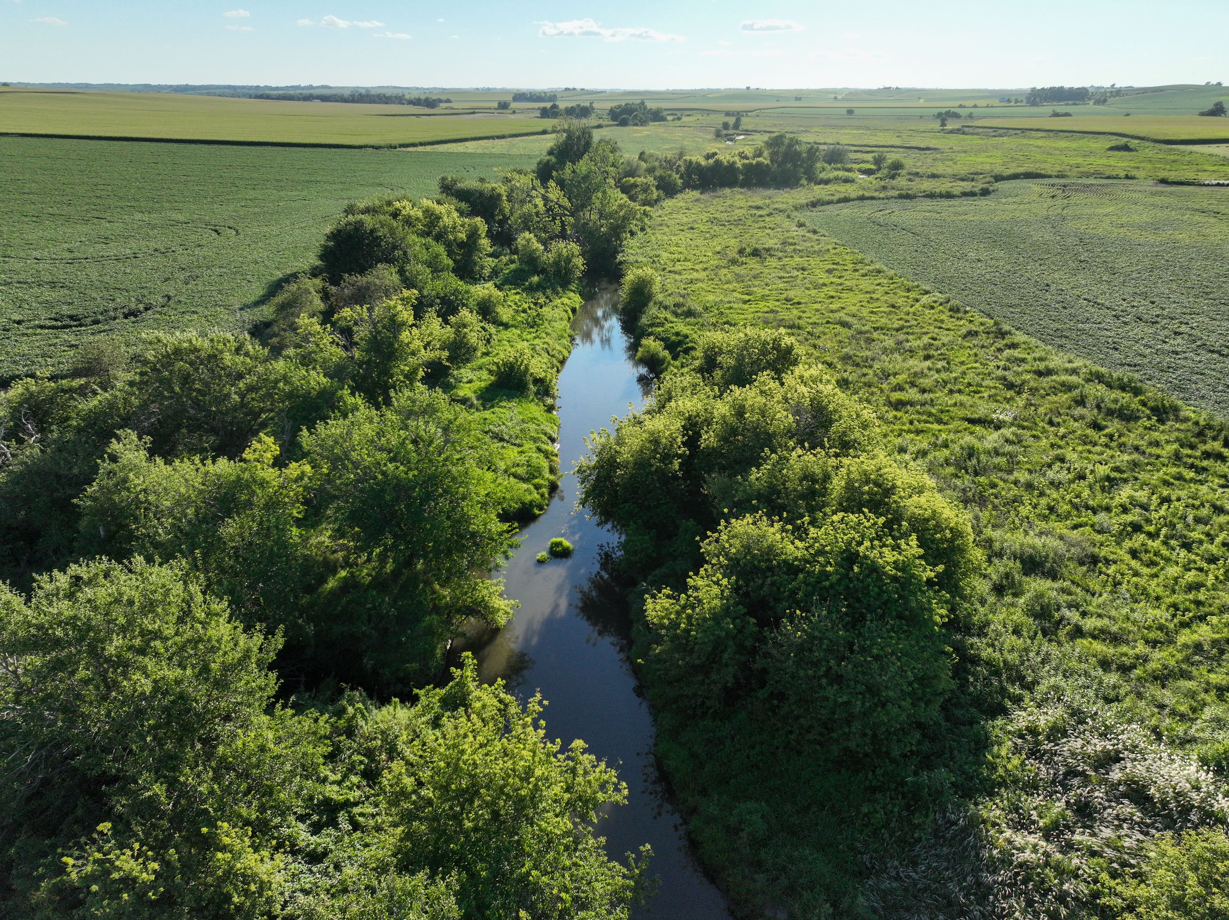 Listing Photo: DJI_0580