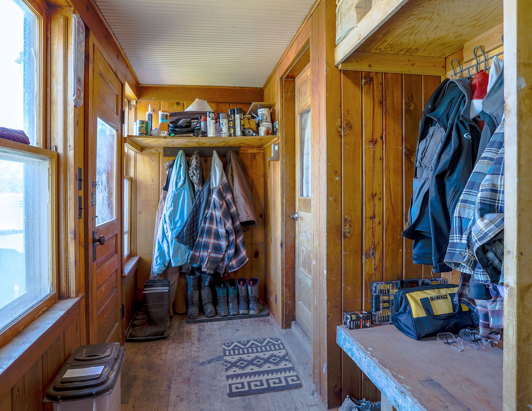 Listing Photo: 3D8A3646-HDR