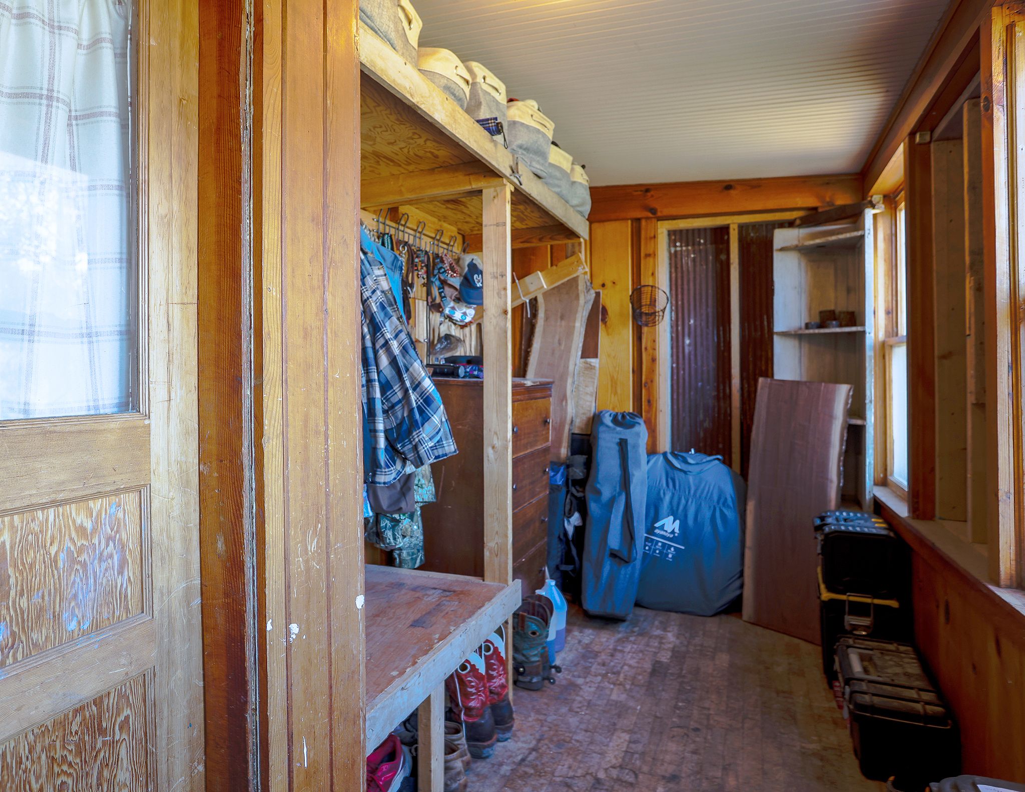 Listing Photo: 3D8A3649-HDR