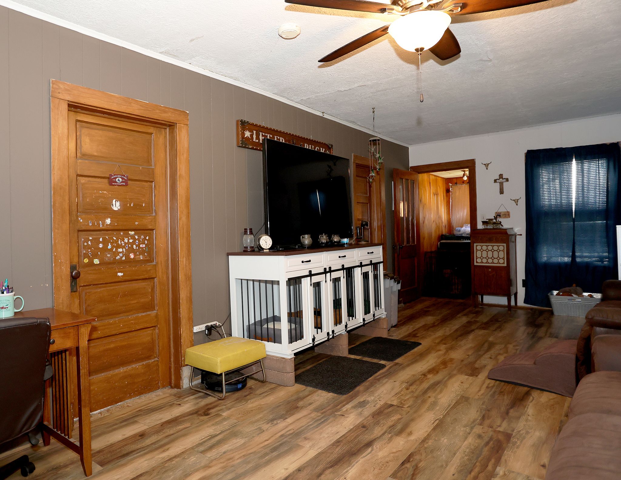 Listing Photo: 3D8A3655