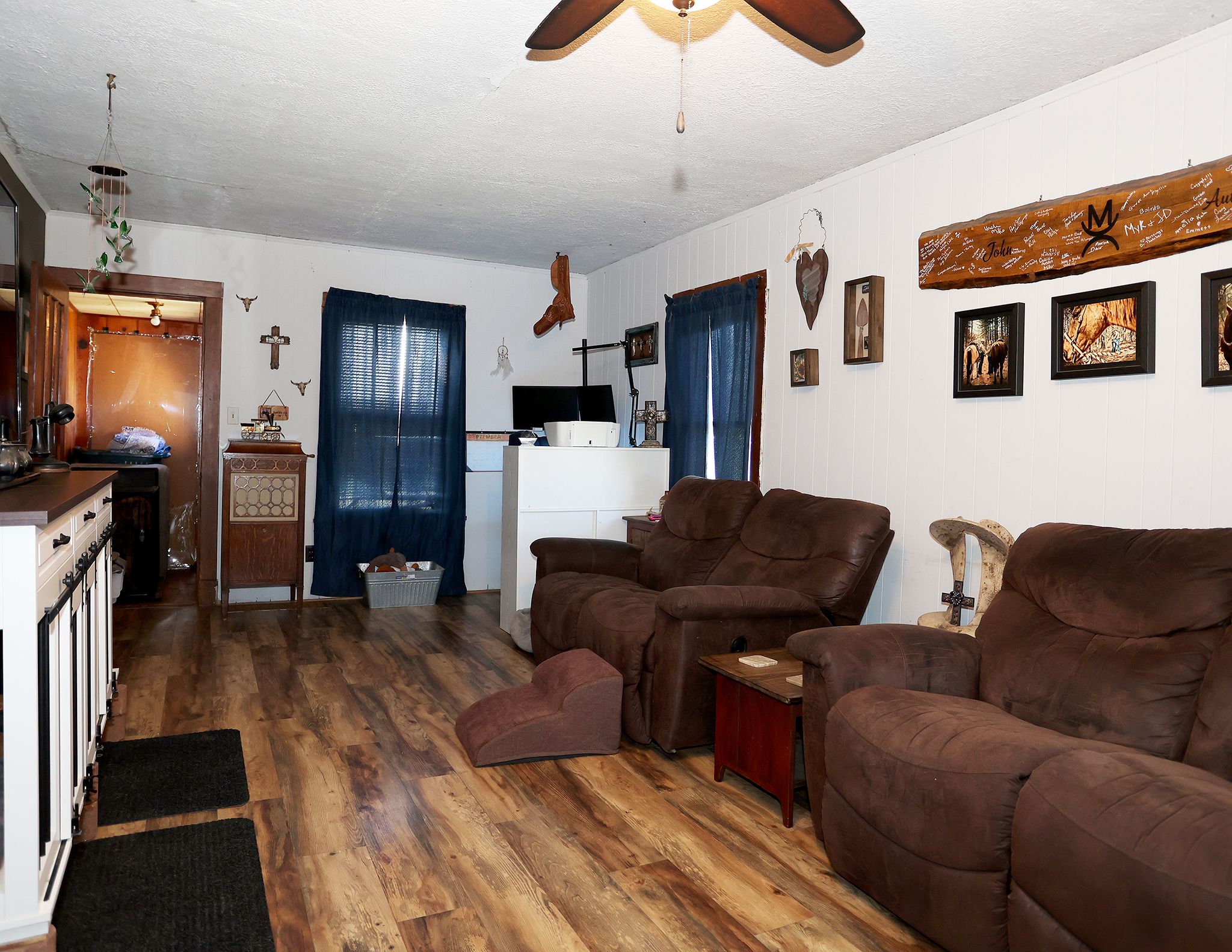 Listing Photo: 3D8A3657