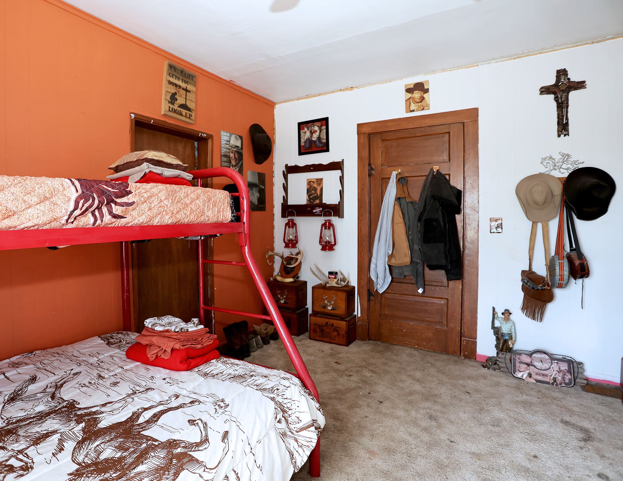 Listing Photo: 3D8A3674