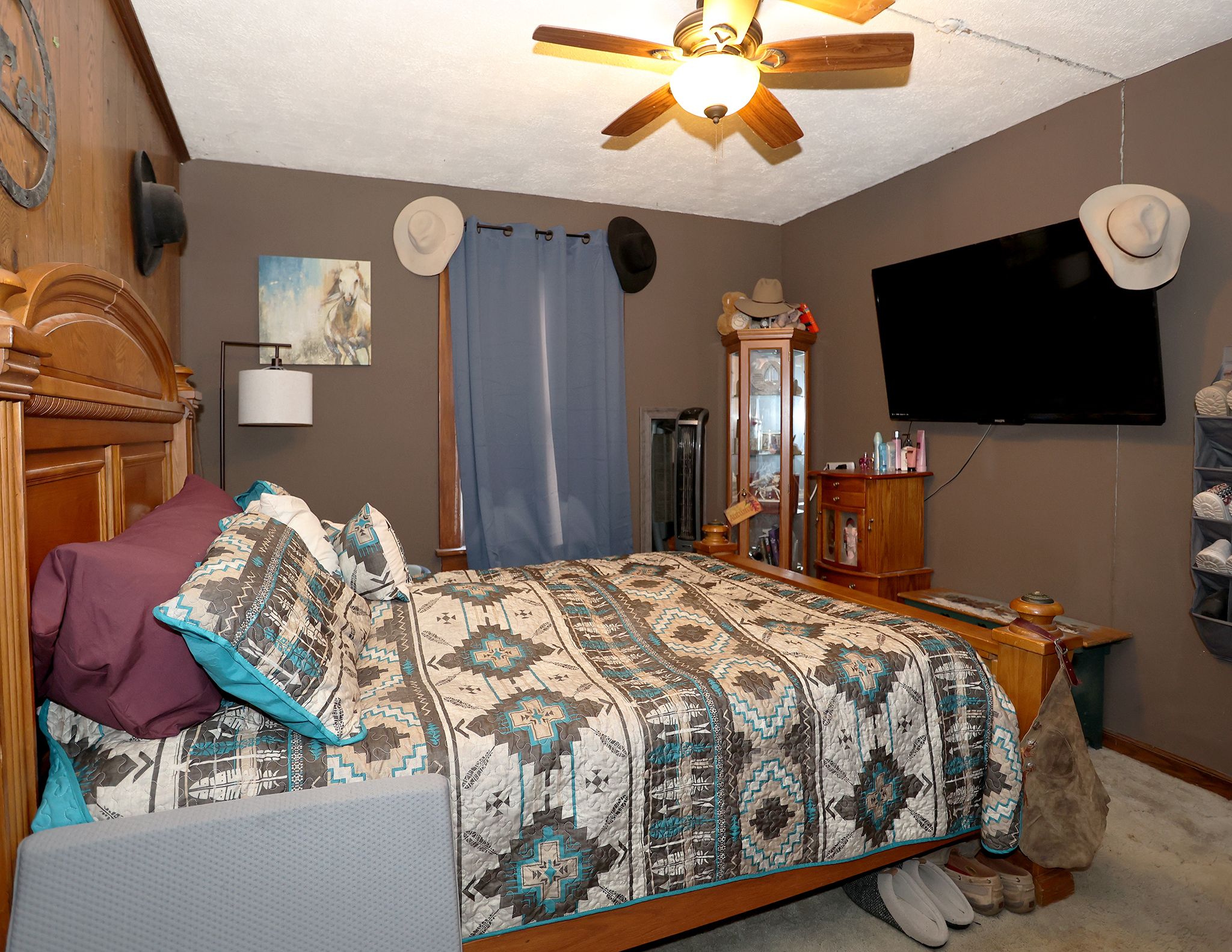 Listing Photo: 3D8A3680
