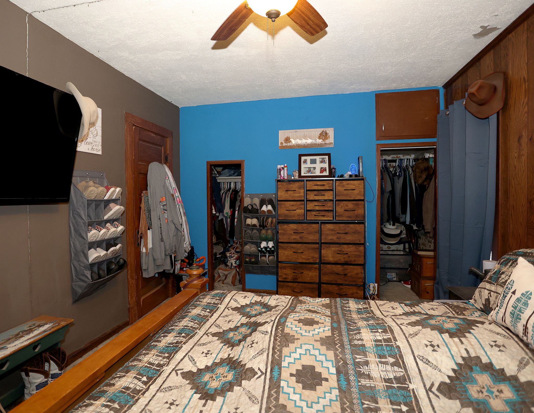 Listing Photo: 3D8A3683