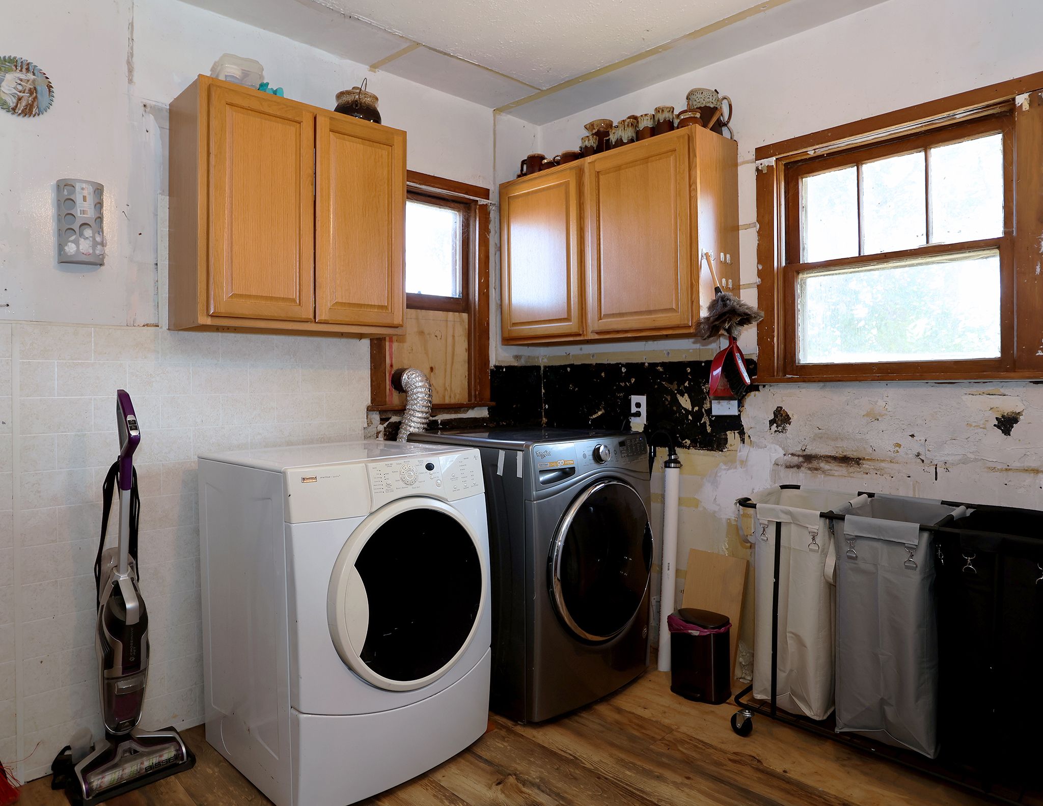Listing Photo: 3D8A3696