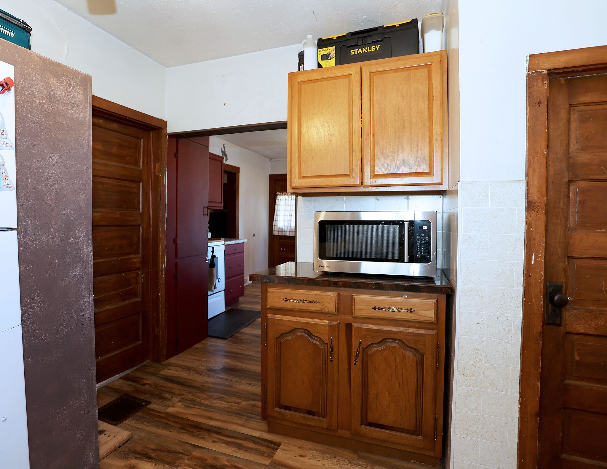 Listing Photo: 3D8A3698