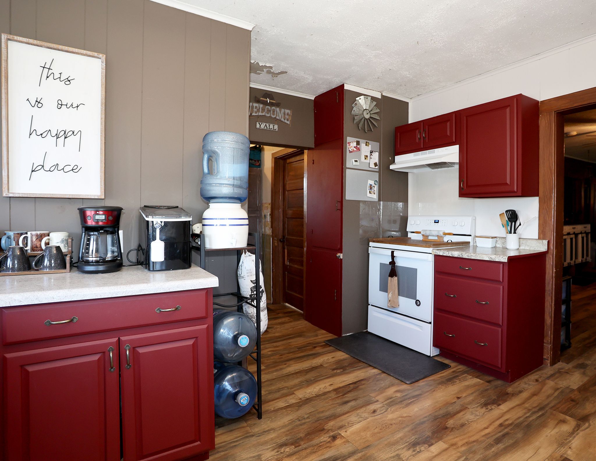 Listing Photo: 3D8A3720