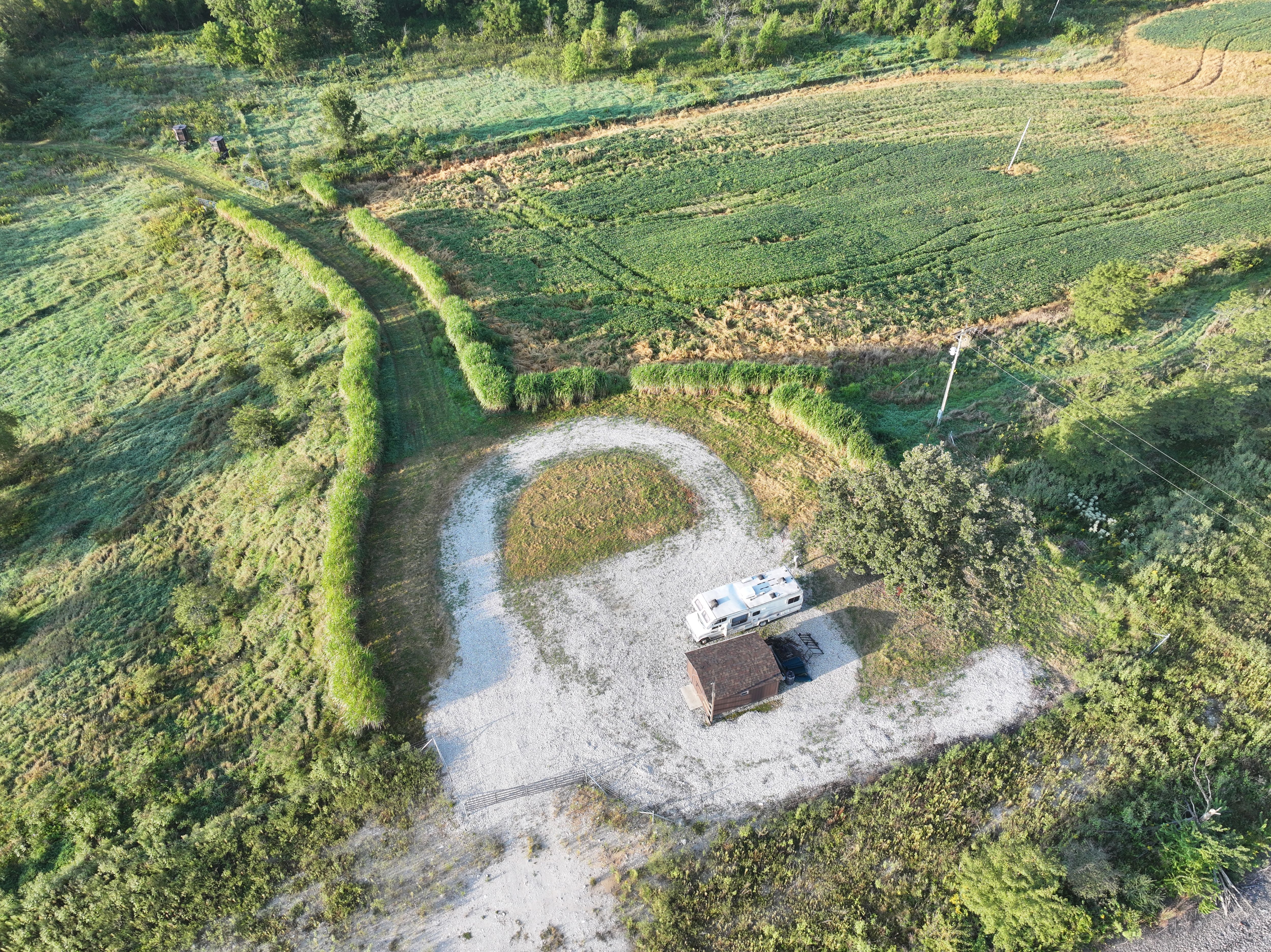 Listing Photo: DJI_20250908075324_0006_D