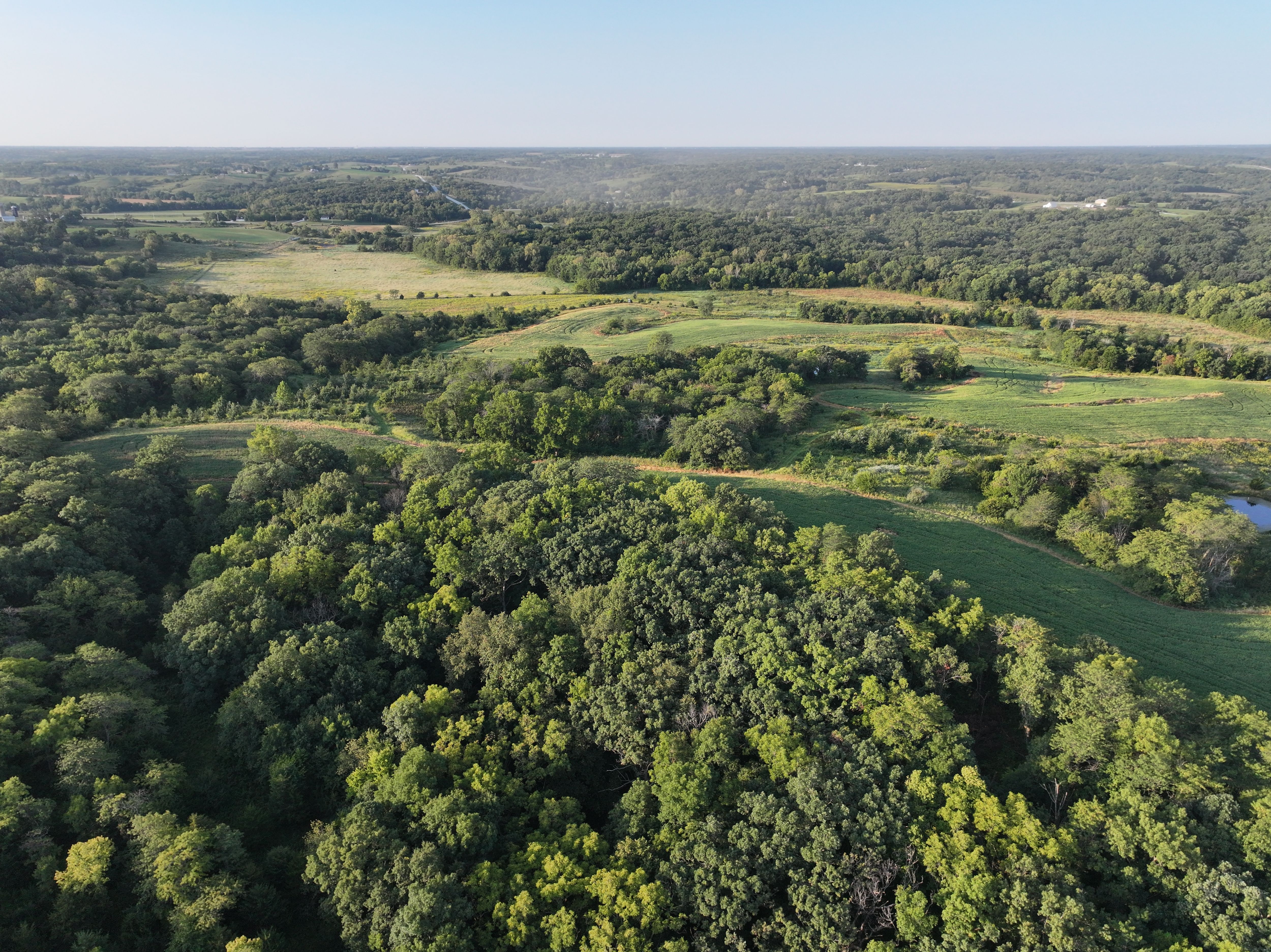 Listing Photo: DJI_20250908075817_0029_D