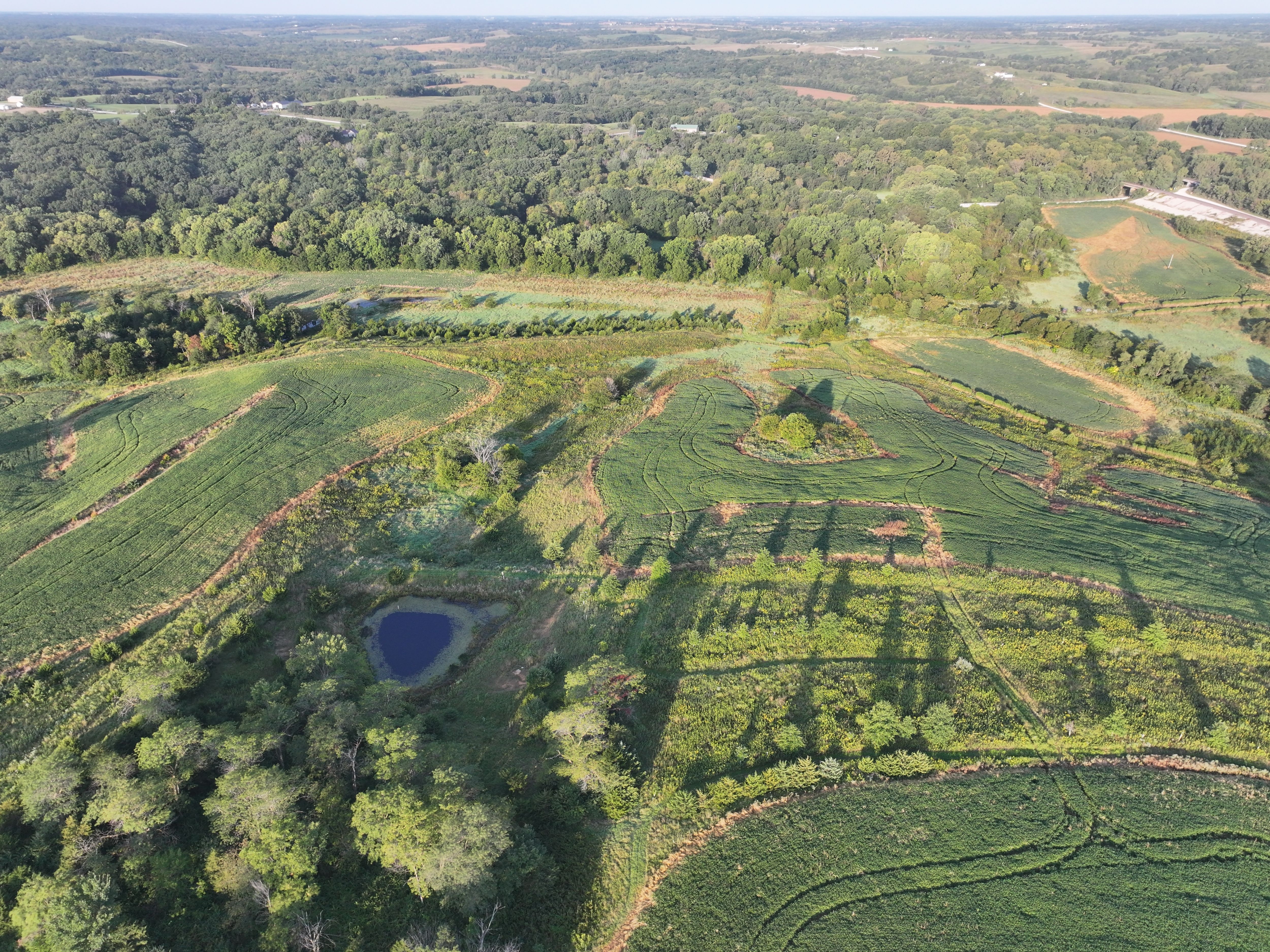 Listing Photo: DJI_20250908075958_0035_D