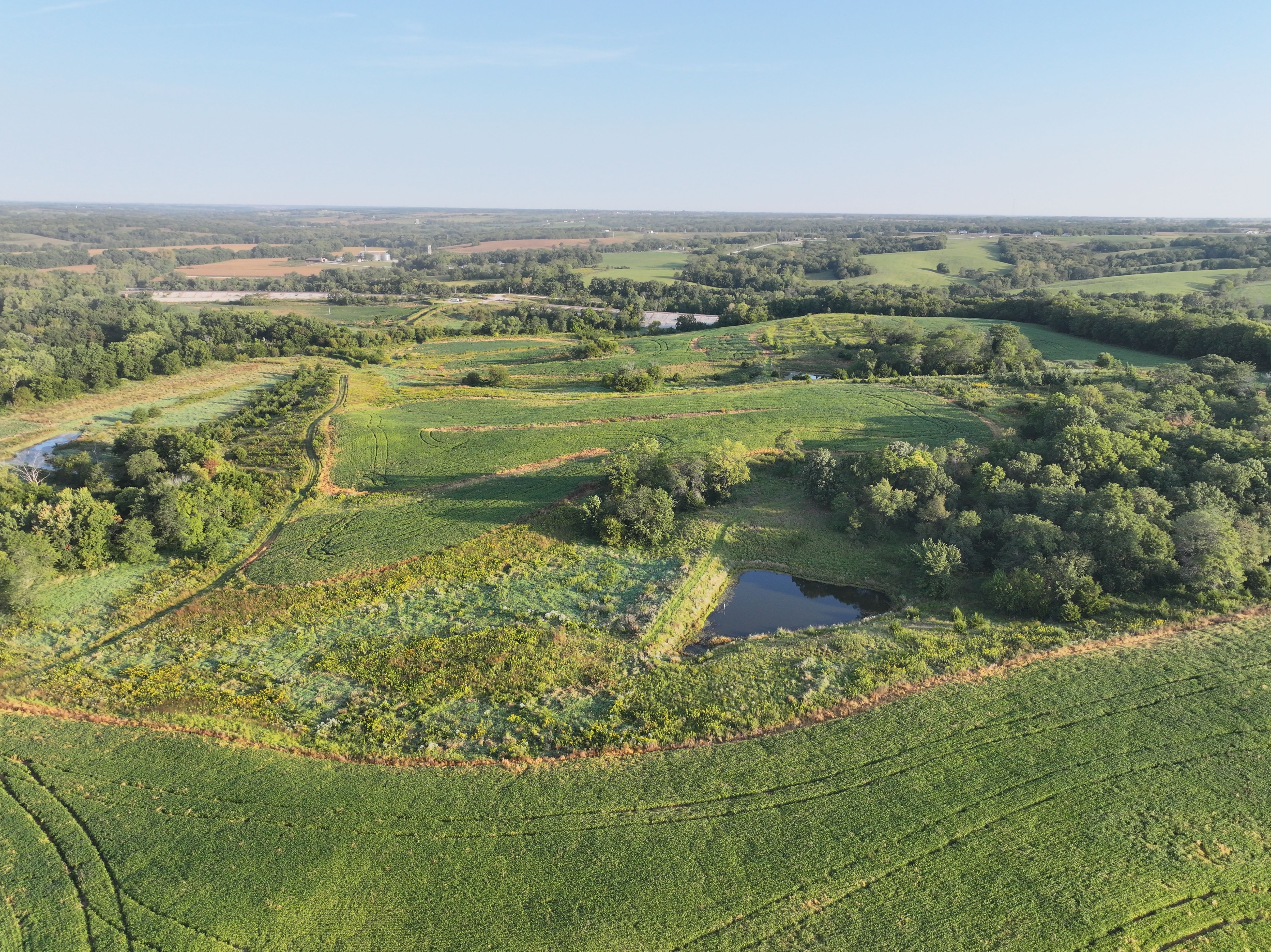 Listing Photo: DJI_20250908080111_0043_D