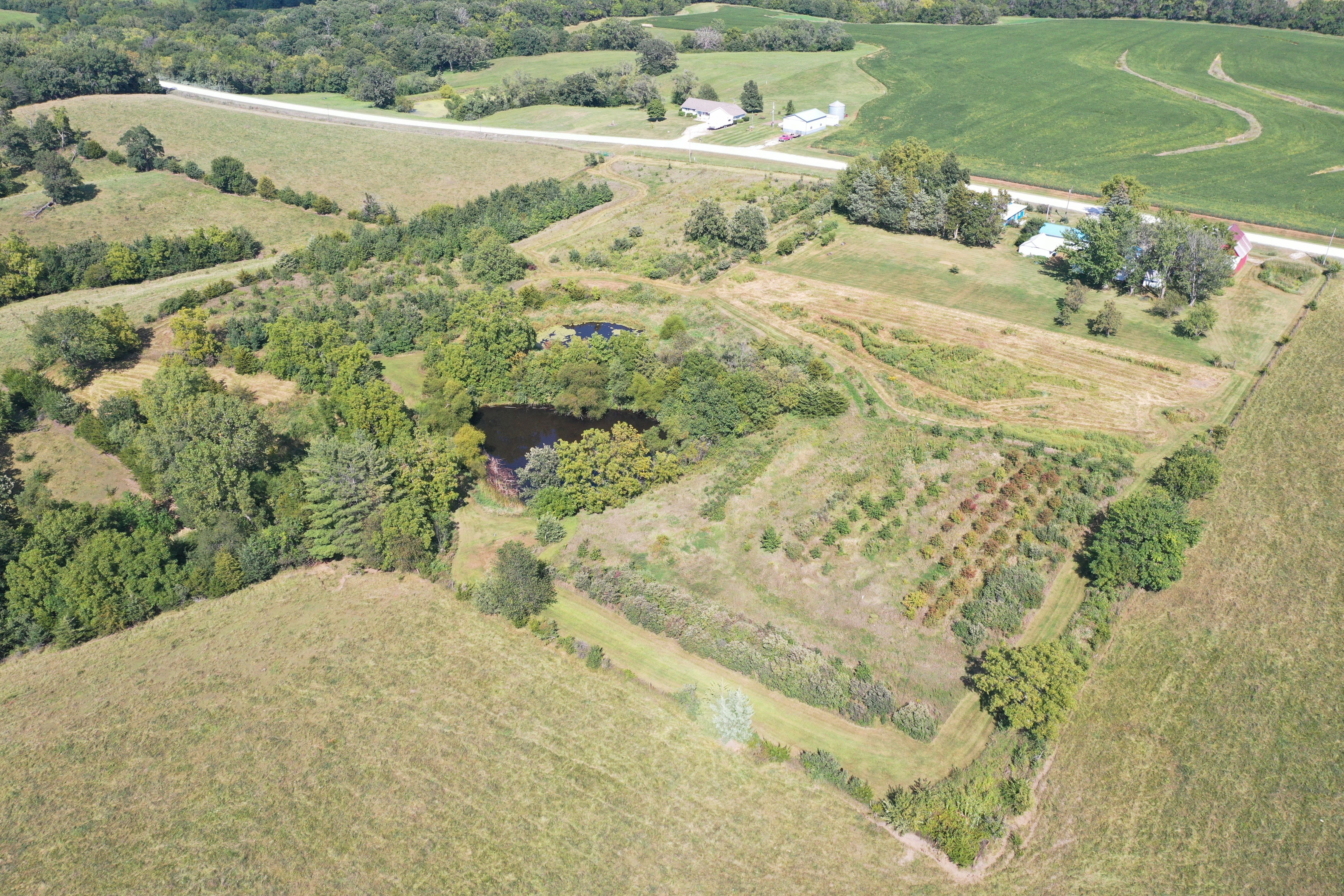 Listing Photo: DJI_0580