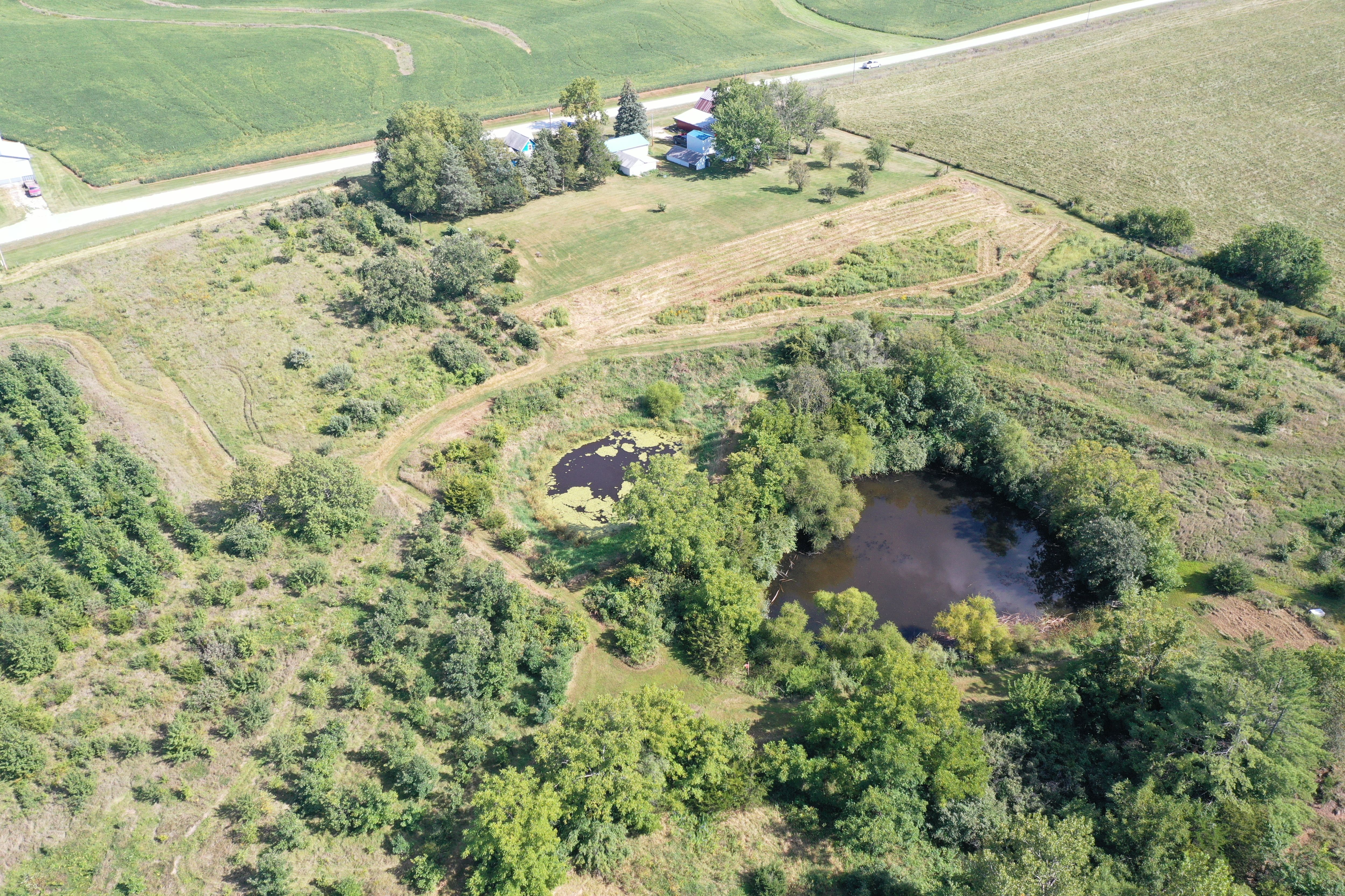 Listing Photo: DJI_0582