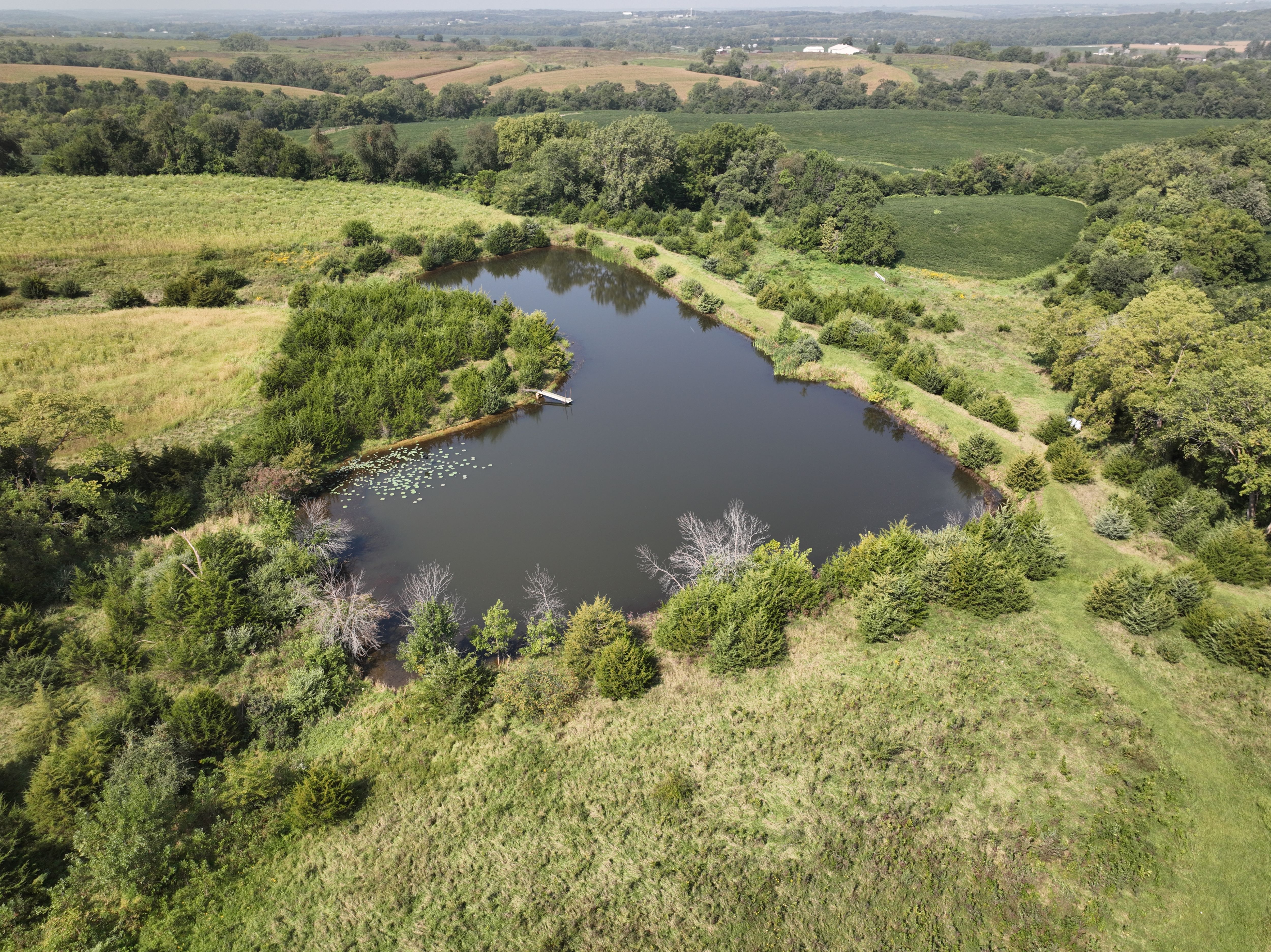 Listing Photo: DJI_0625