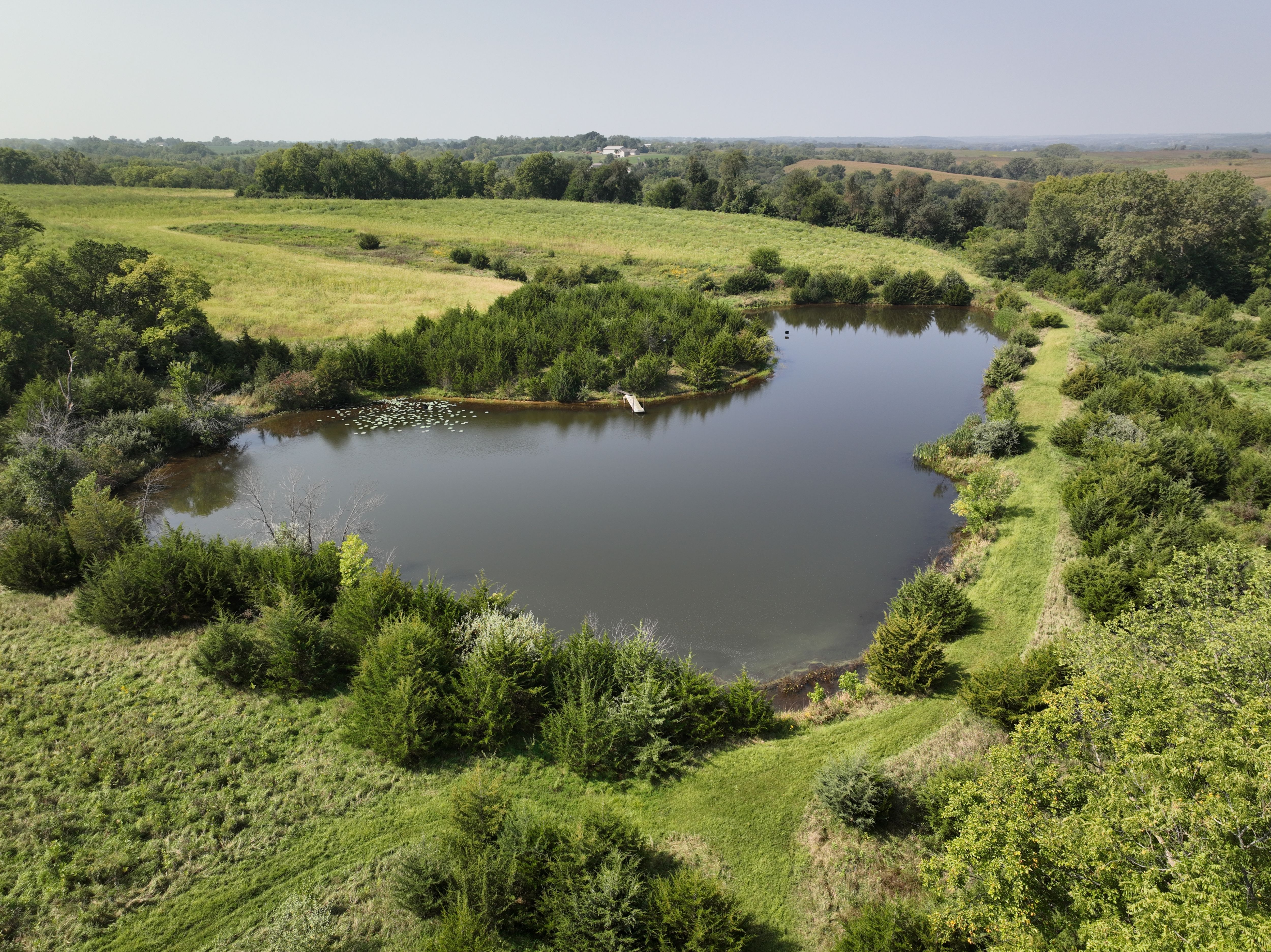 Listing Photo: DJI_0626
