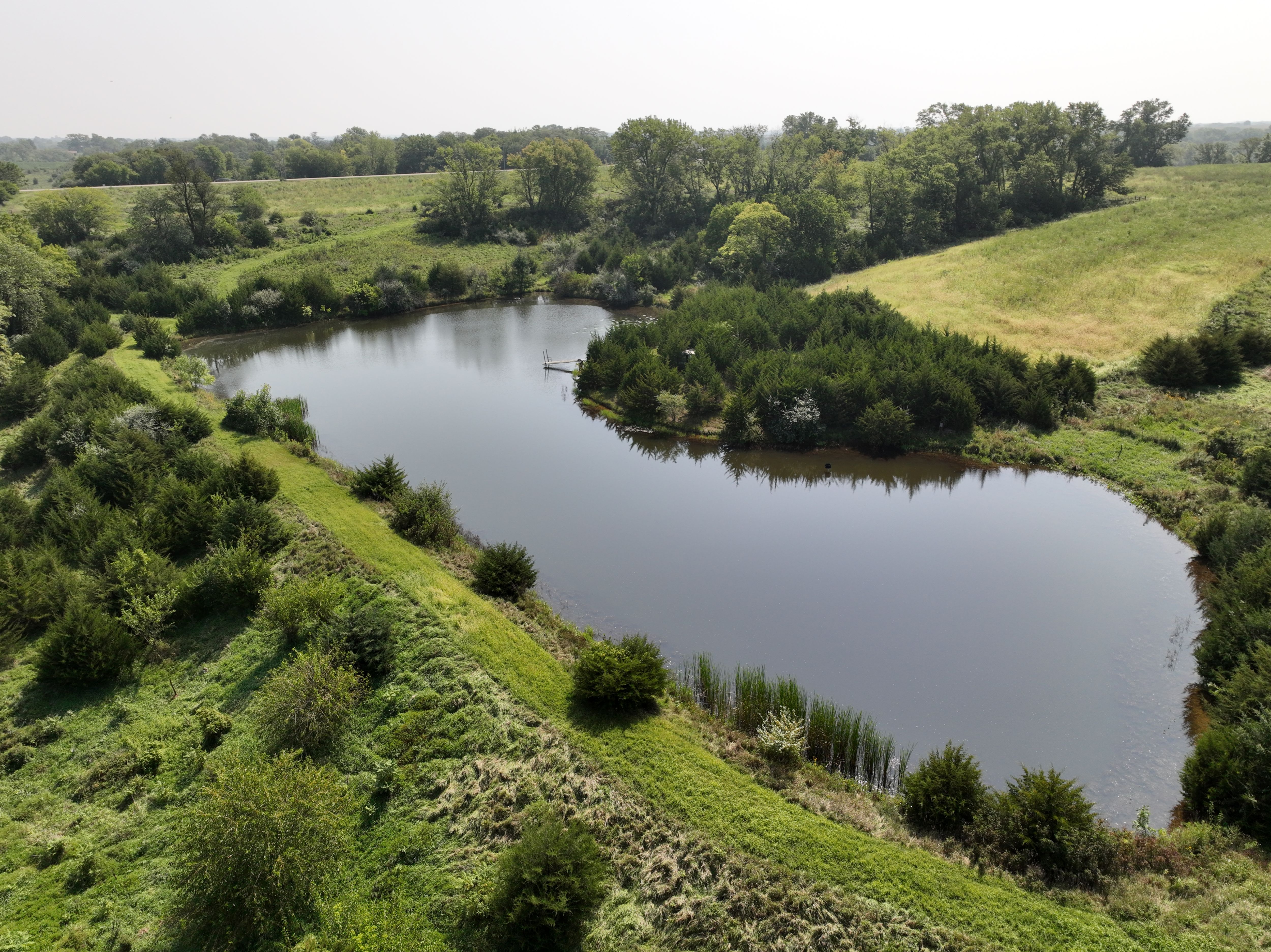 Listing Photo: DJI_0627