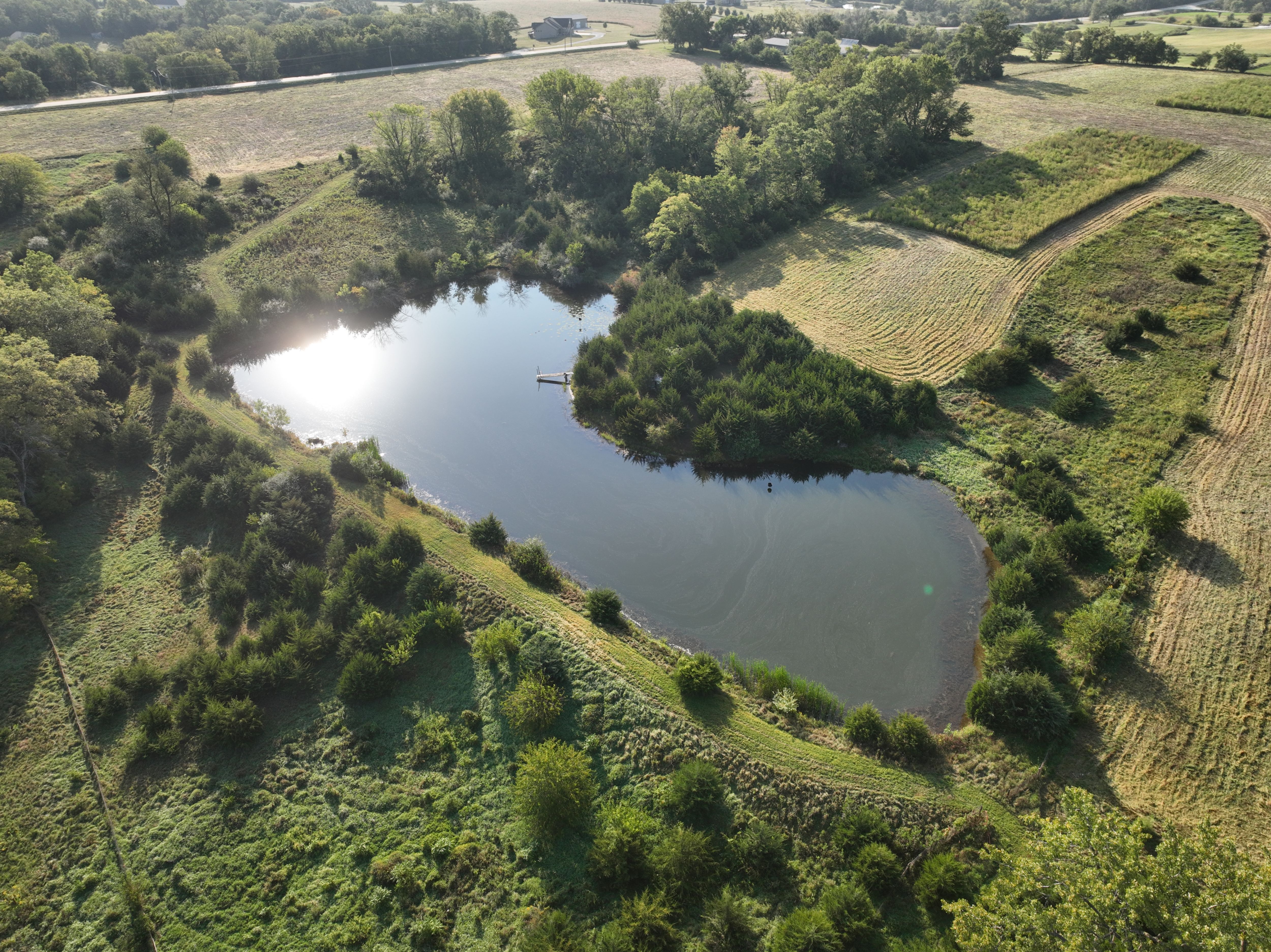 Listing Photo: DJI_0652