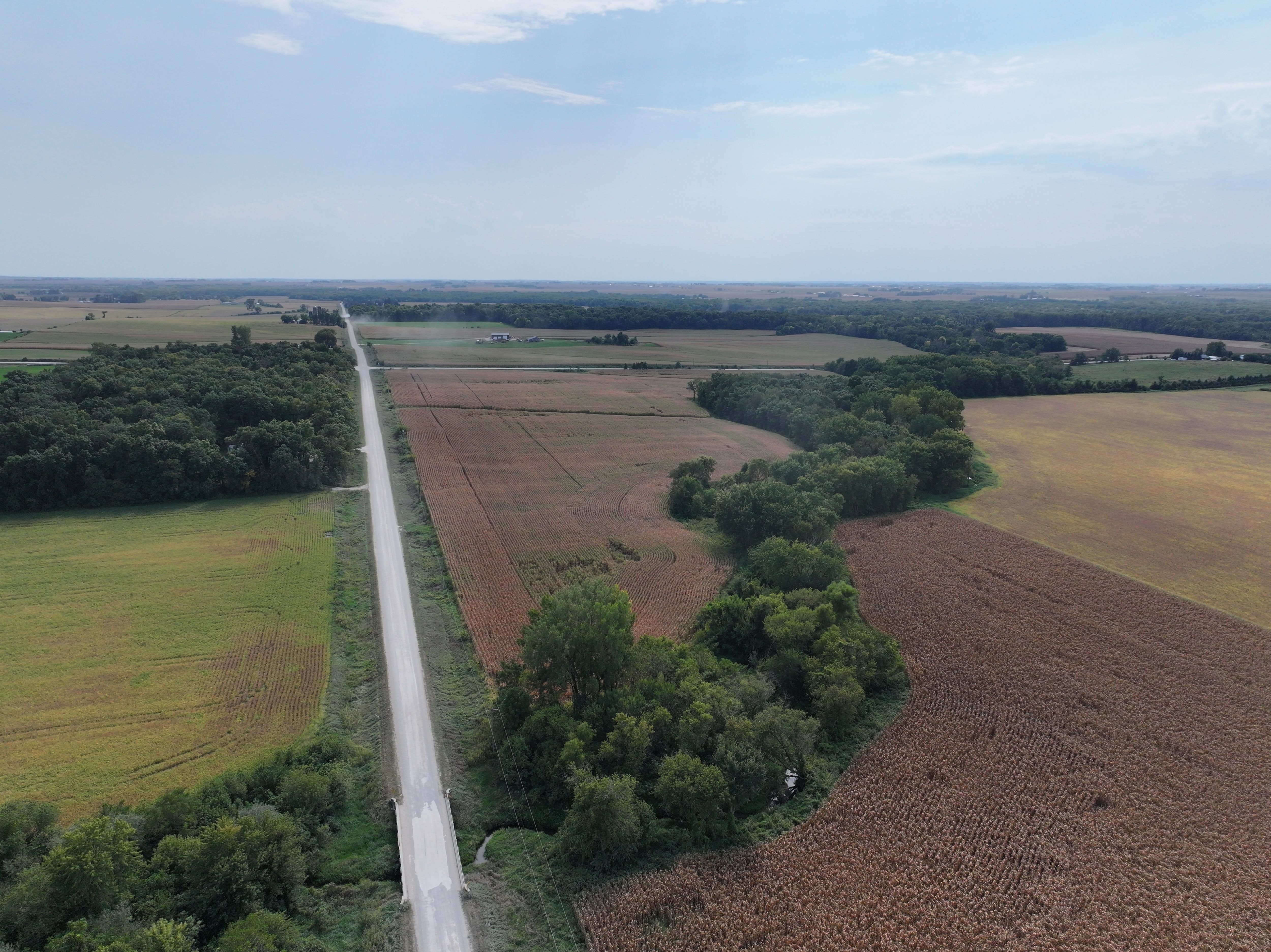 Listing Photo: DJI_20250917142114_0082_D