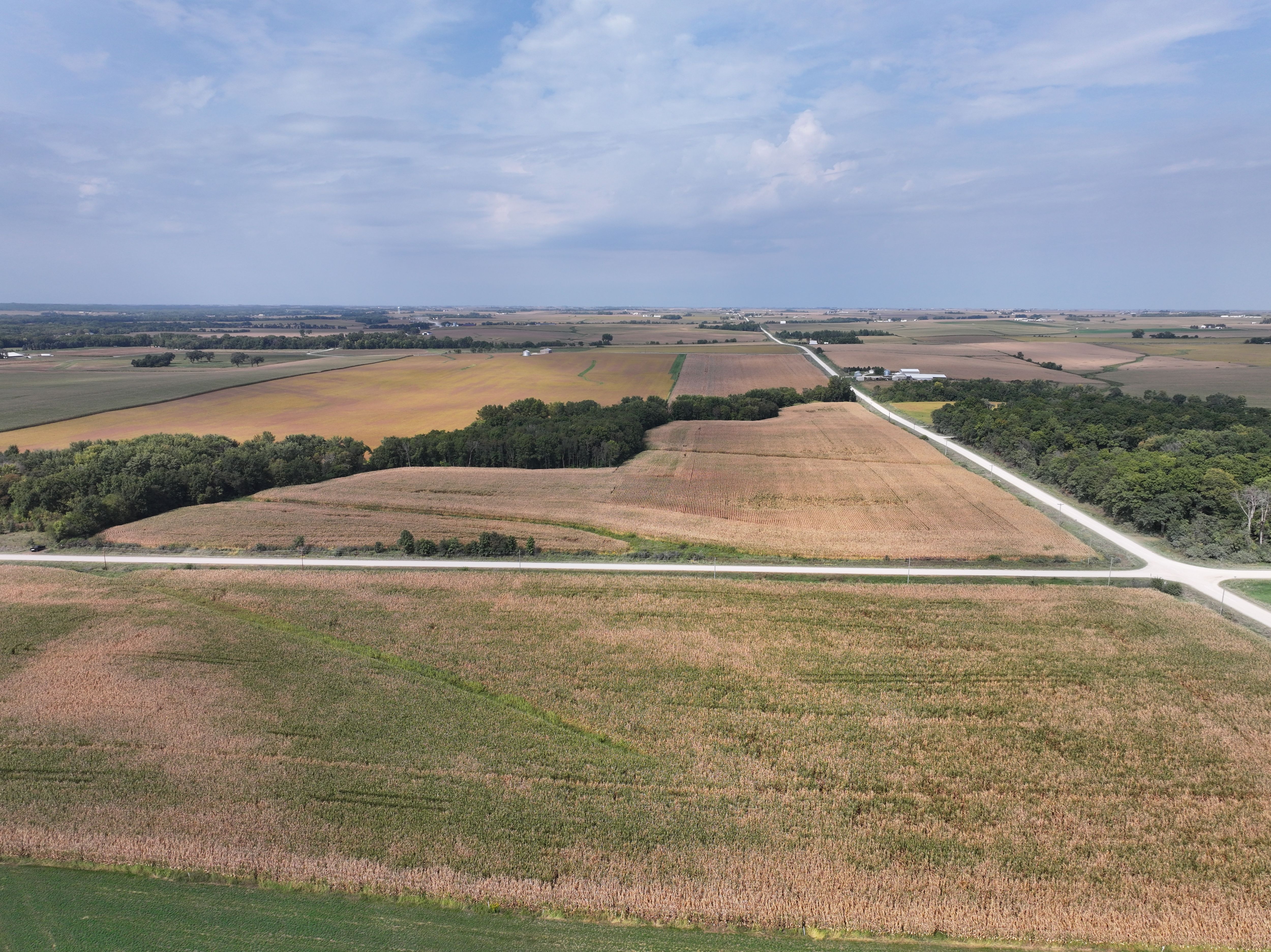 Listing Photo: DJI_20250917142450_0092_D