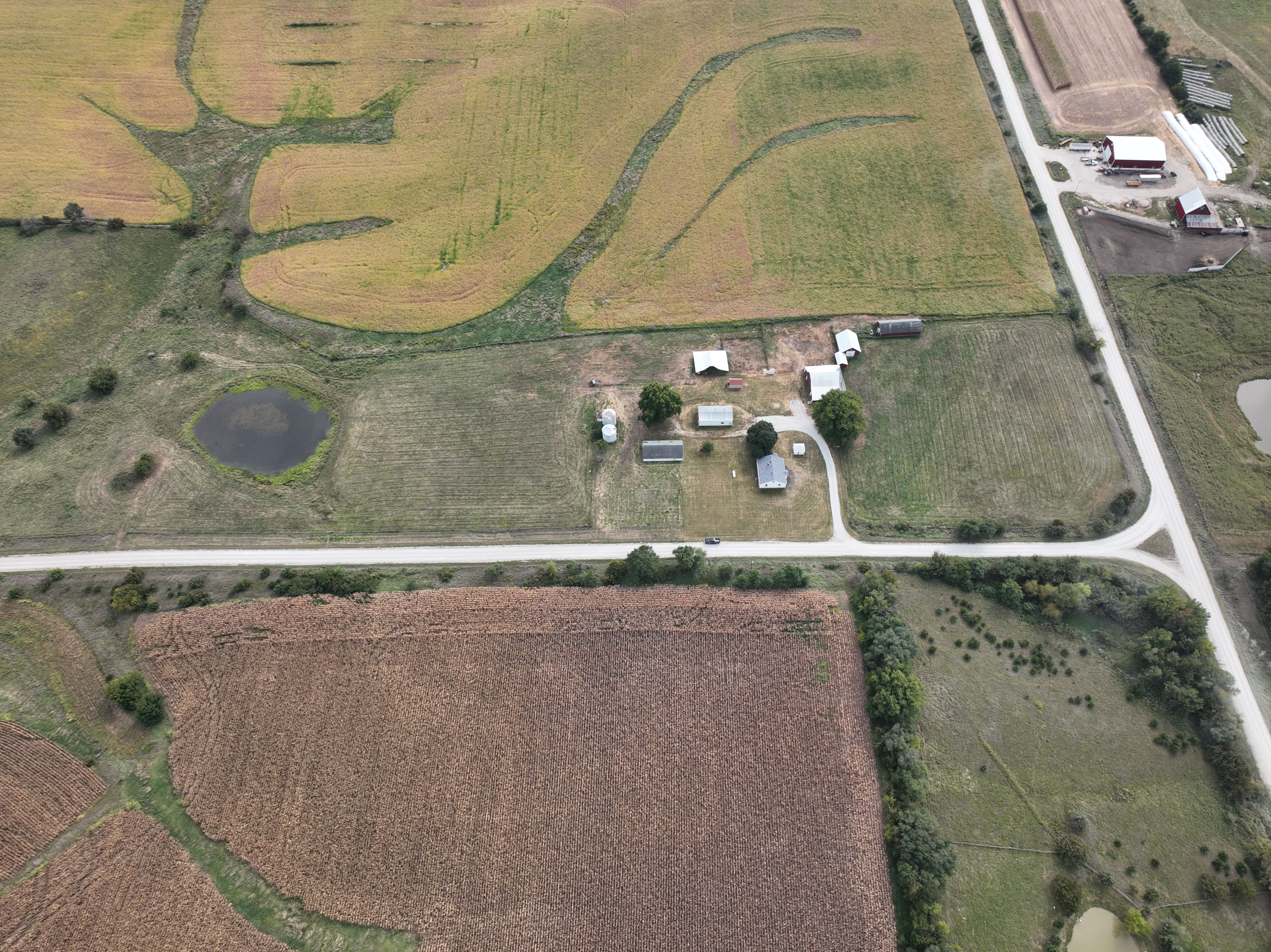 Listing Photo: DJI_0682