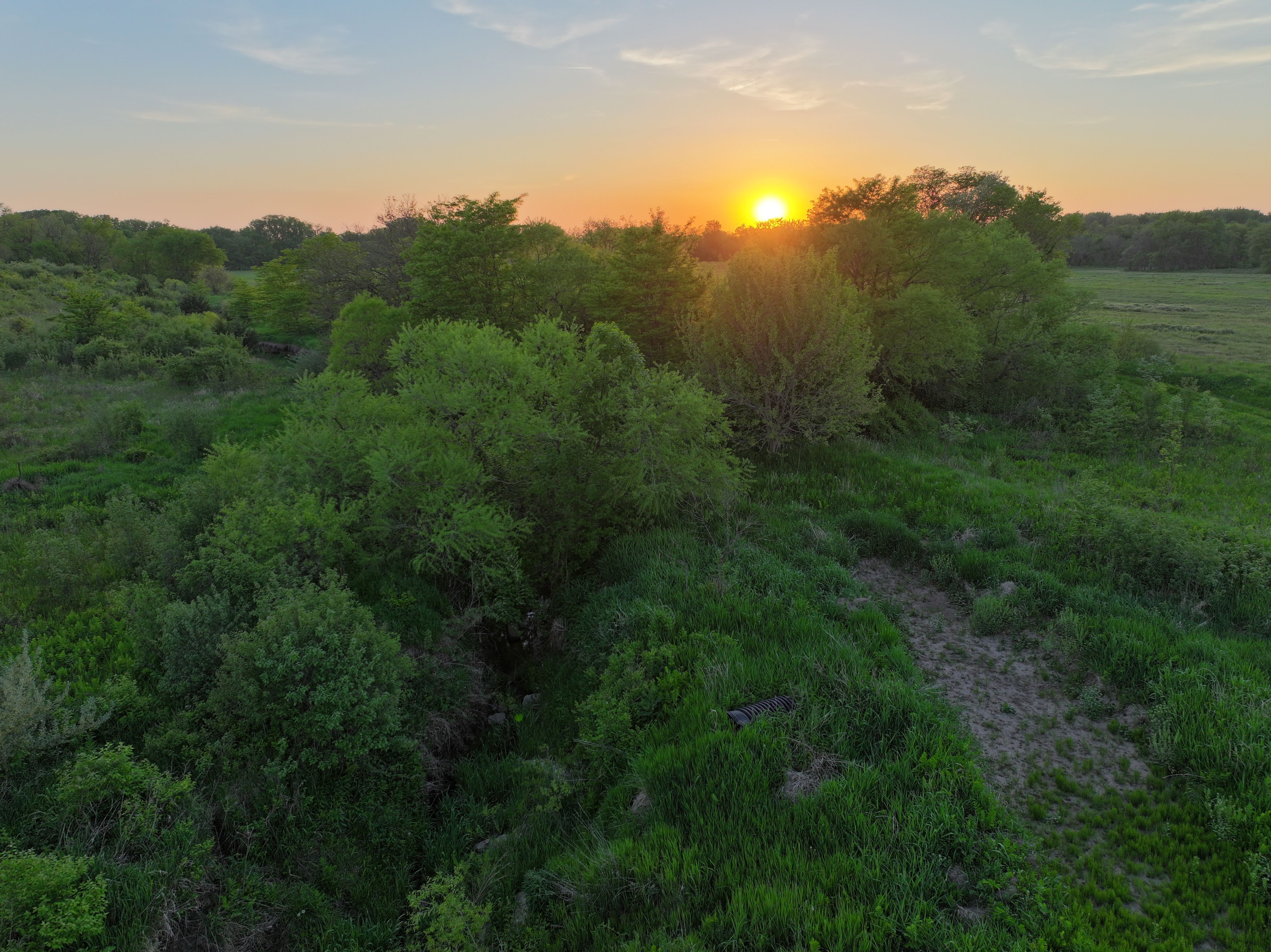 Listing Photo: 18305_2-DJI_20250512191507_0167_D