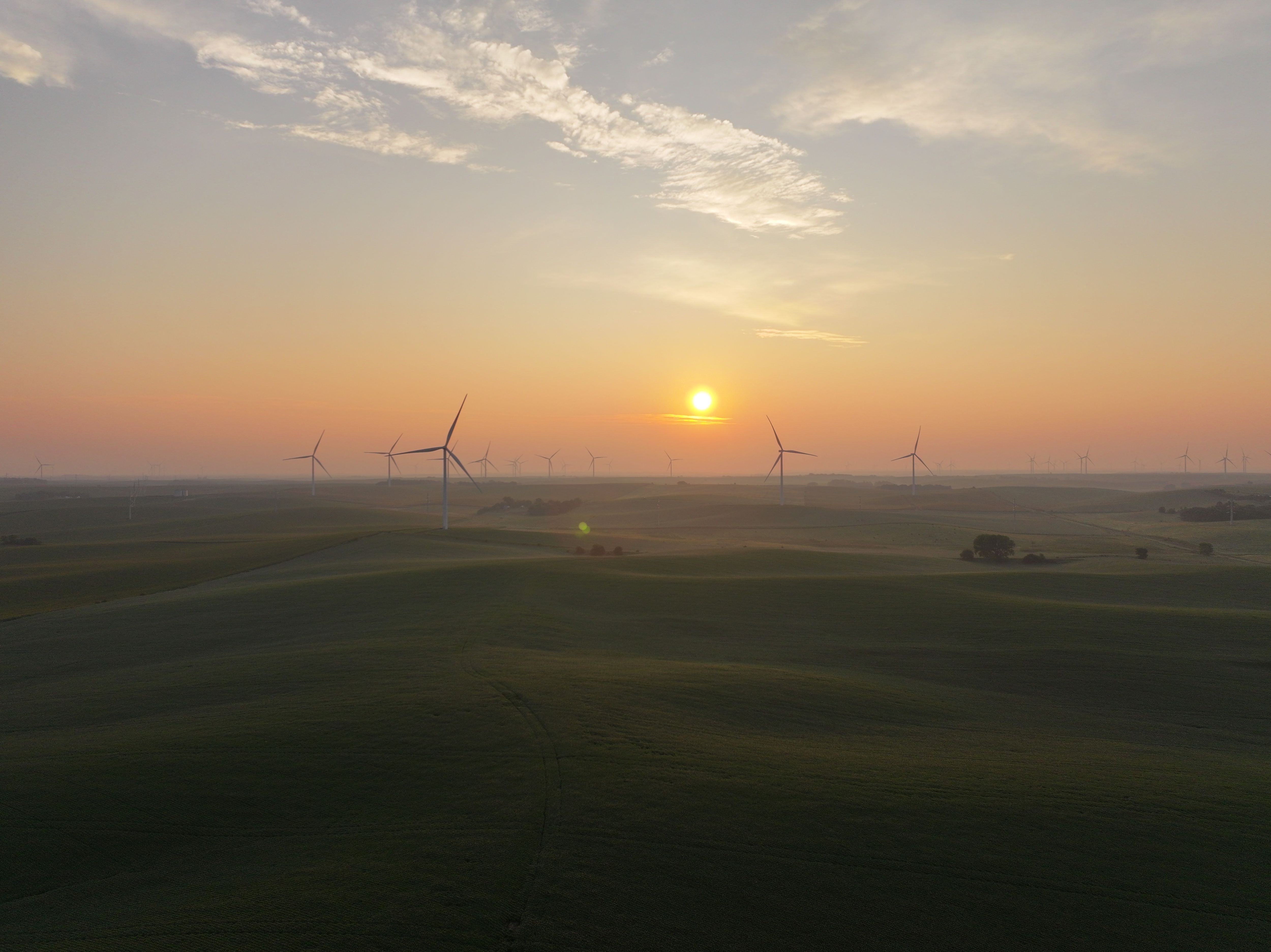 Listing Photo: DJI_20250831003048_0224_D
