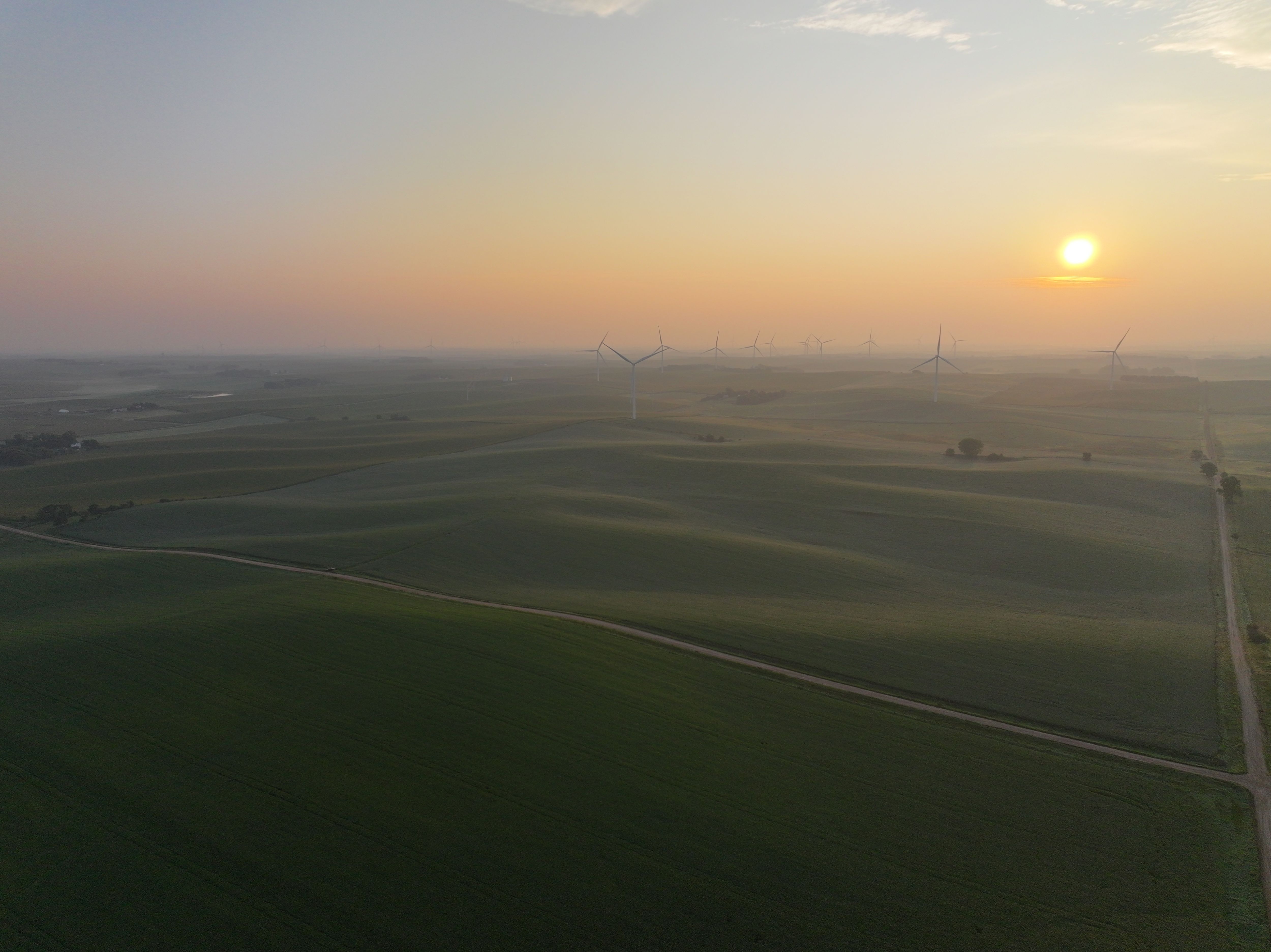 Listing Photo: DJI_20250831003248_0231_D