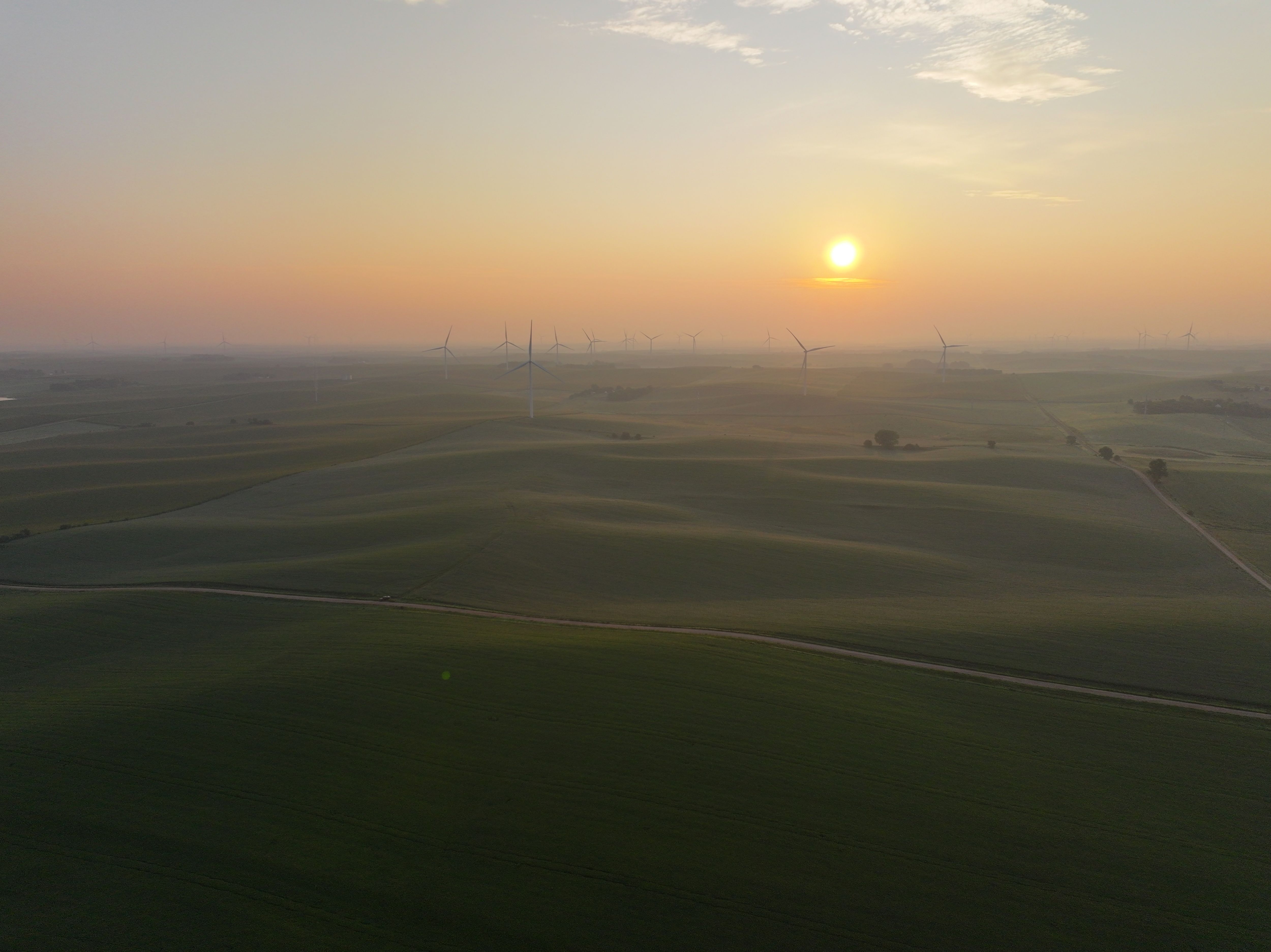 Listing Photo: DJI_20250831003304_0232_D
