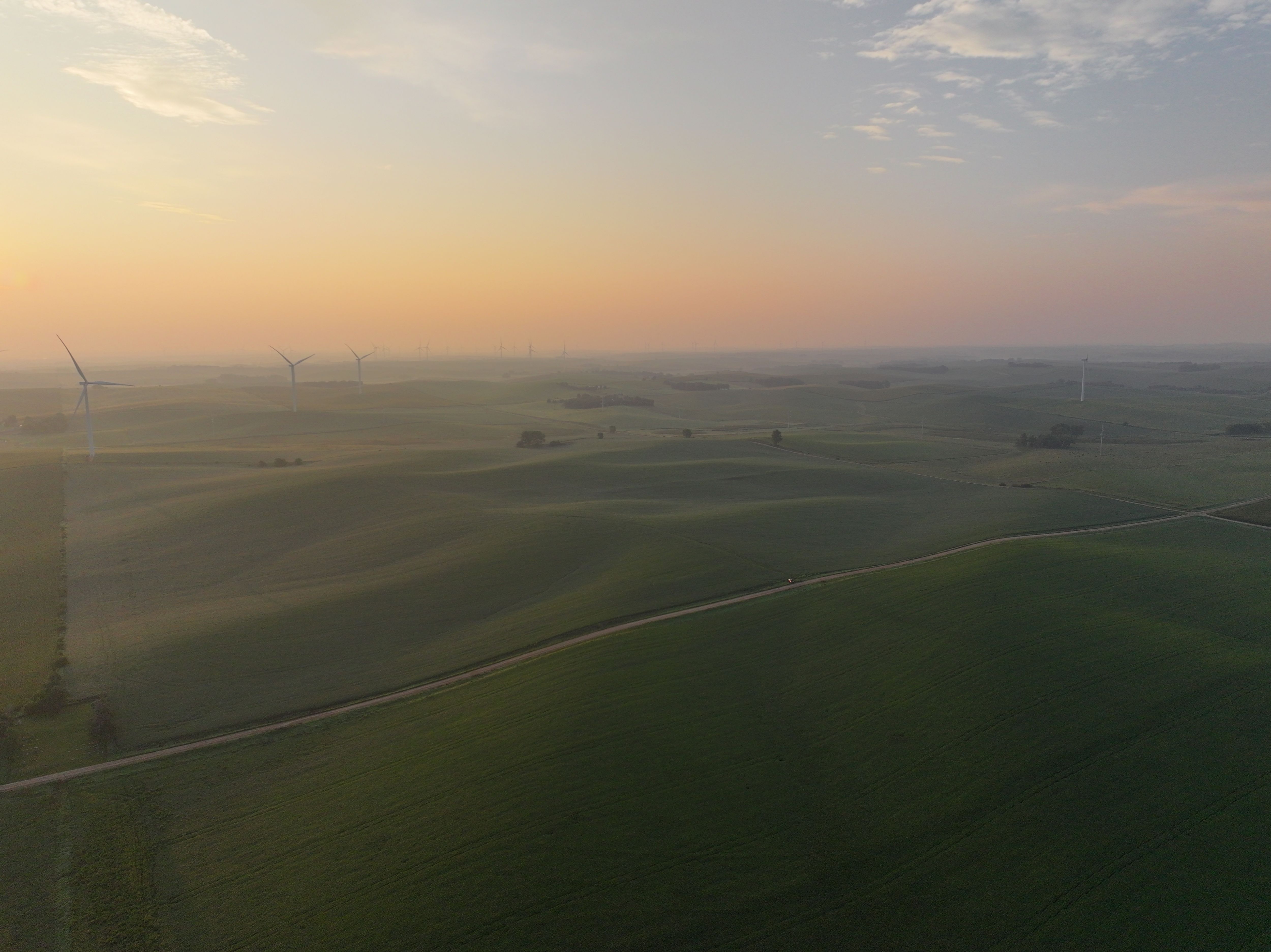 Listing Photo: DJI_20250831003357_0235_D
