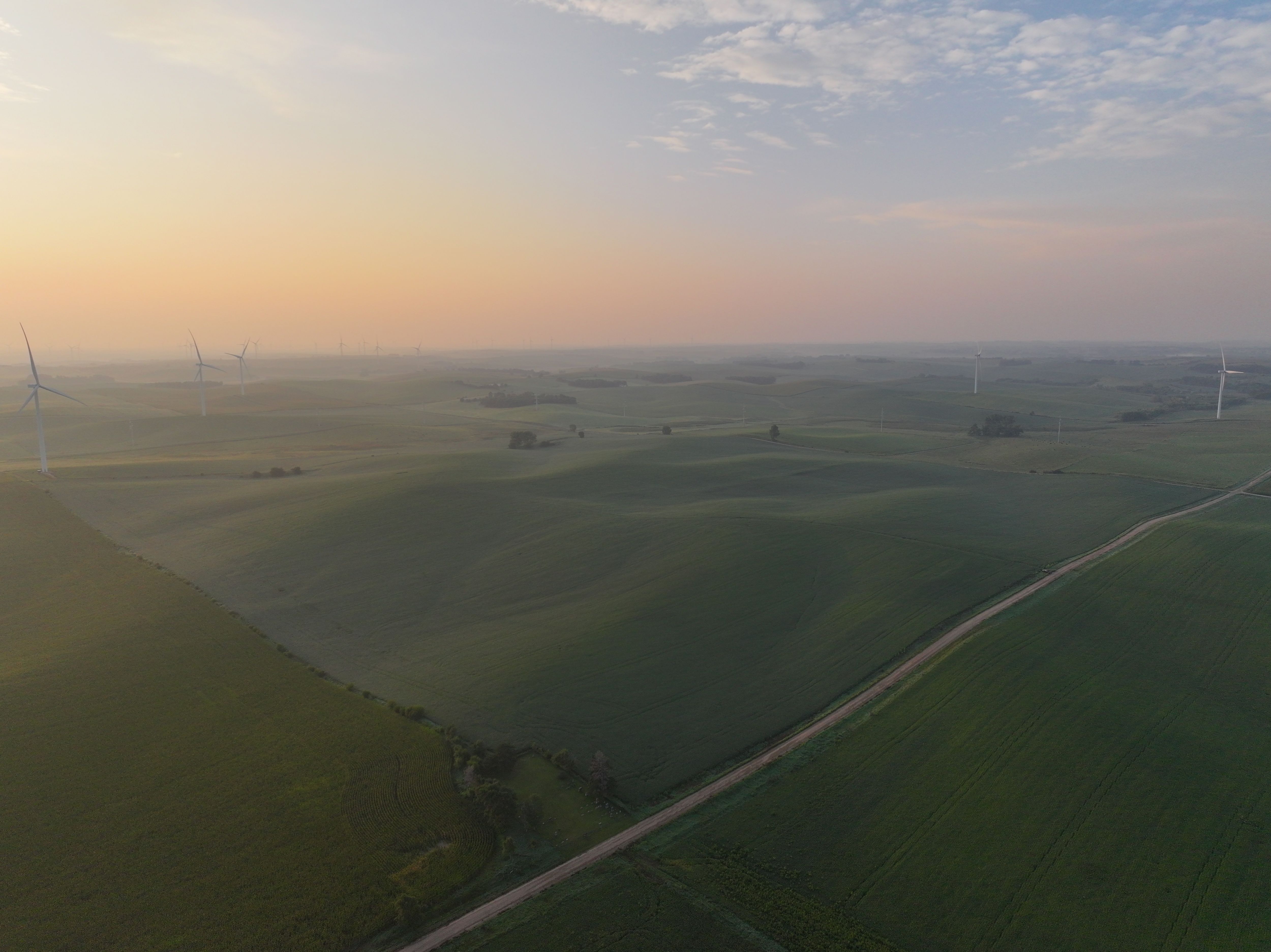 Listing Photo: DJI_20250831003440_0238_D