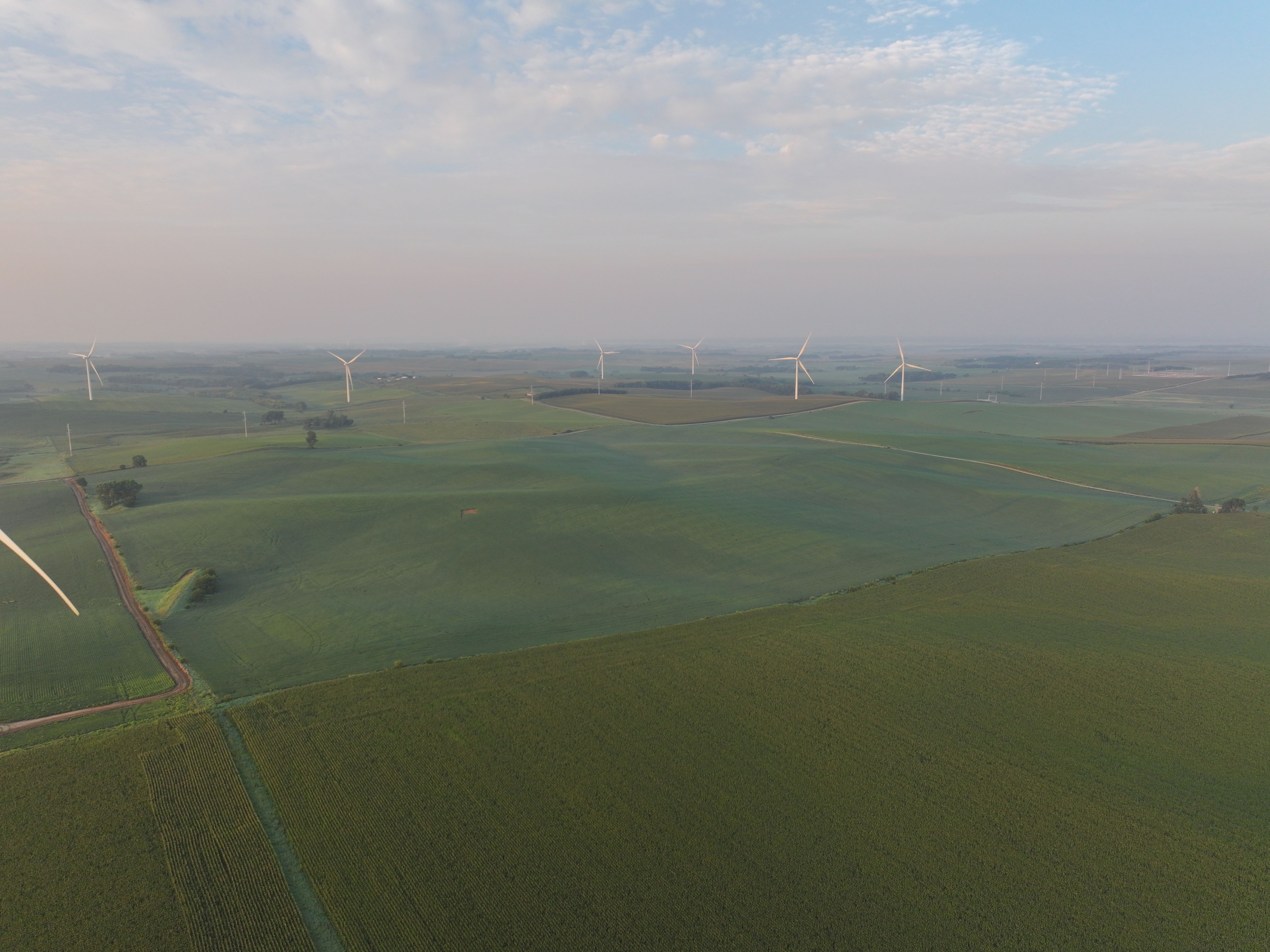 Listing Photo: DJI_20250831003602_0239_D