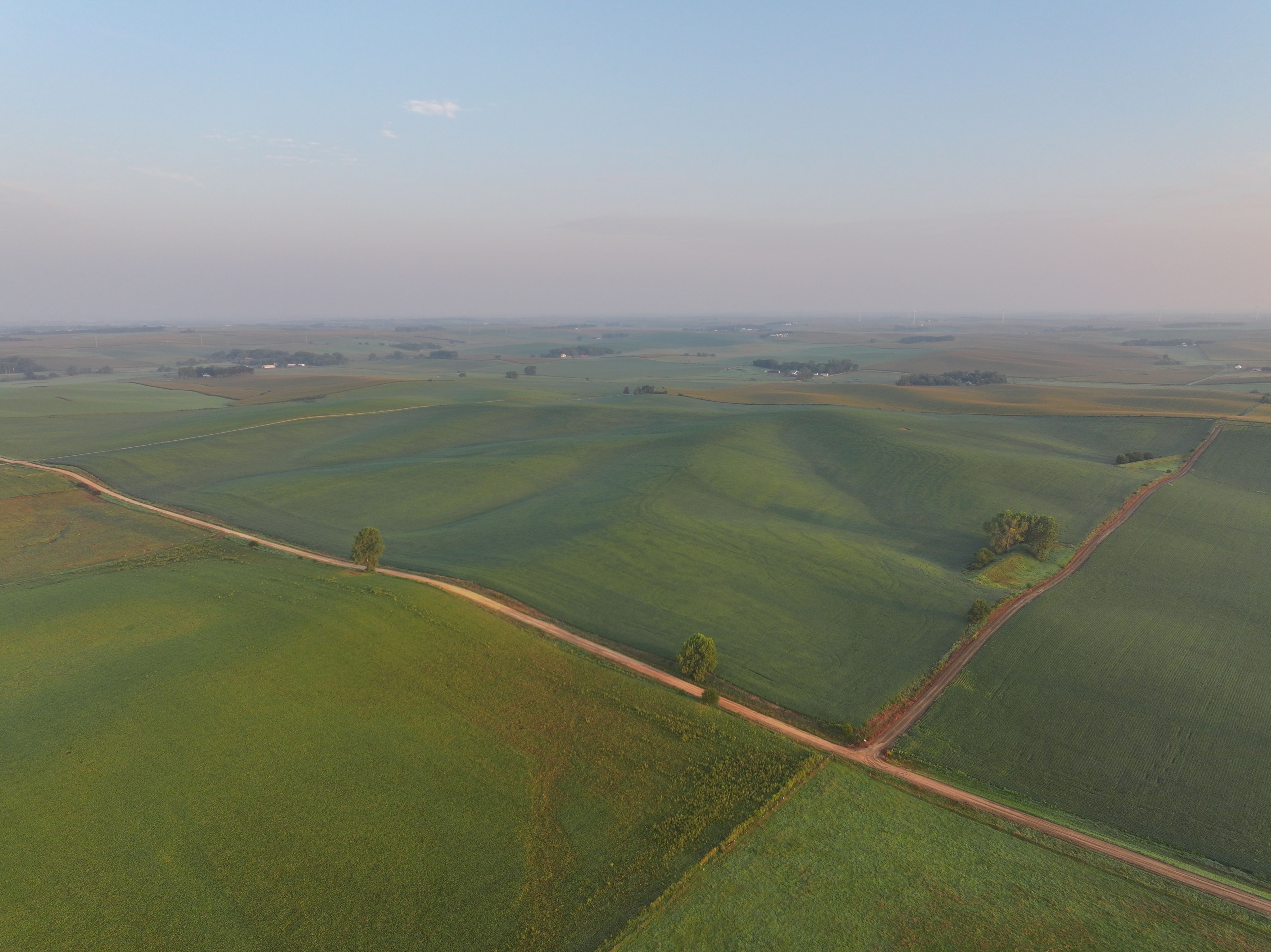 Listing Photo: DJI_20250831003904_0247_D