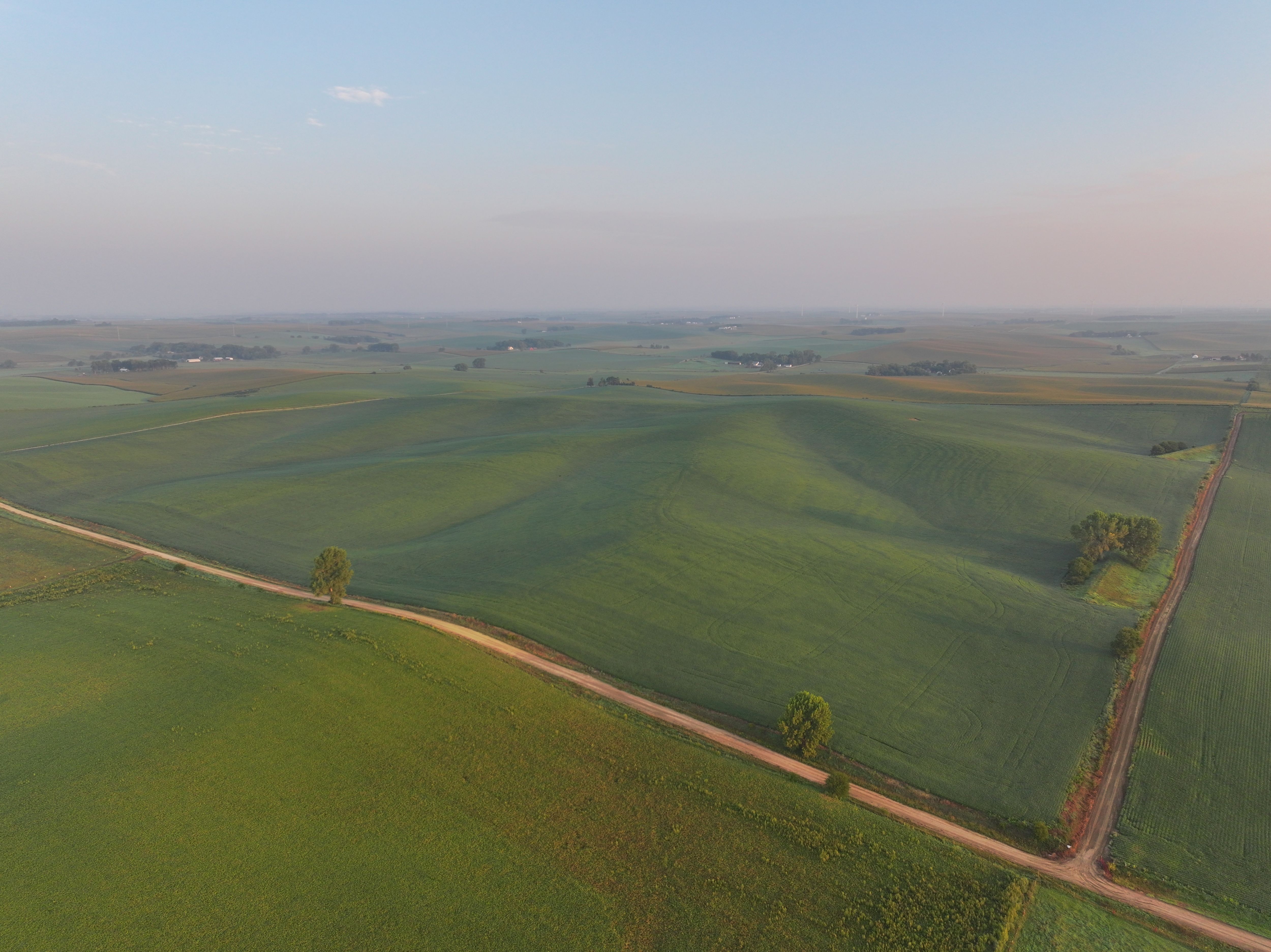 Listing Photo: DJI_20250831003917_0248_D