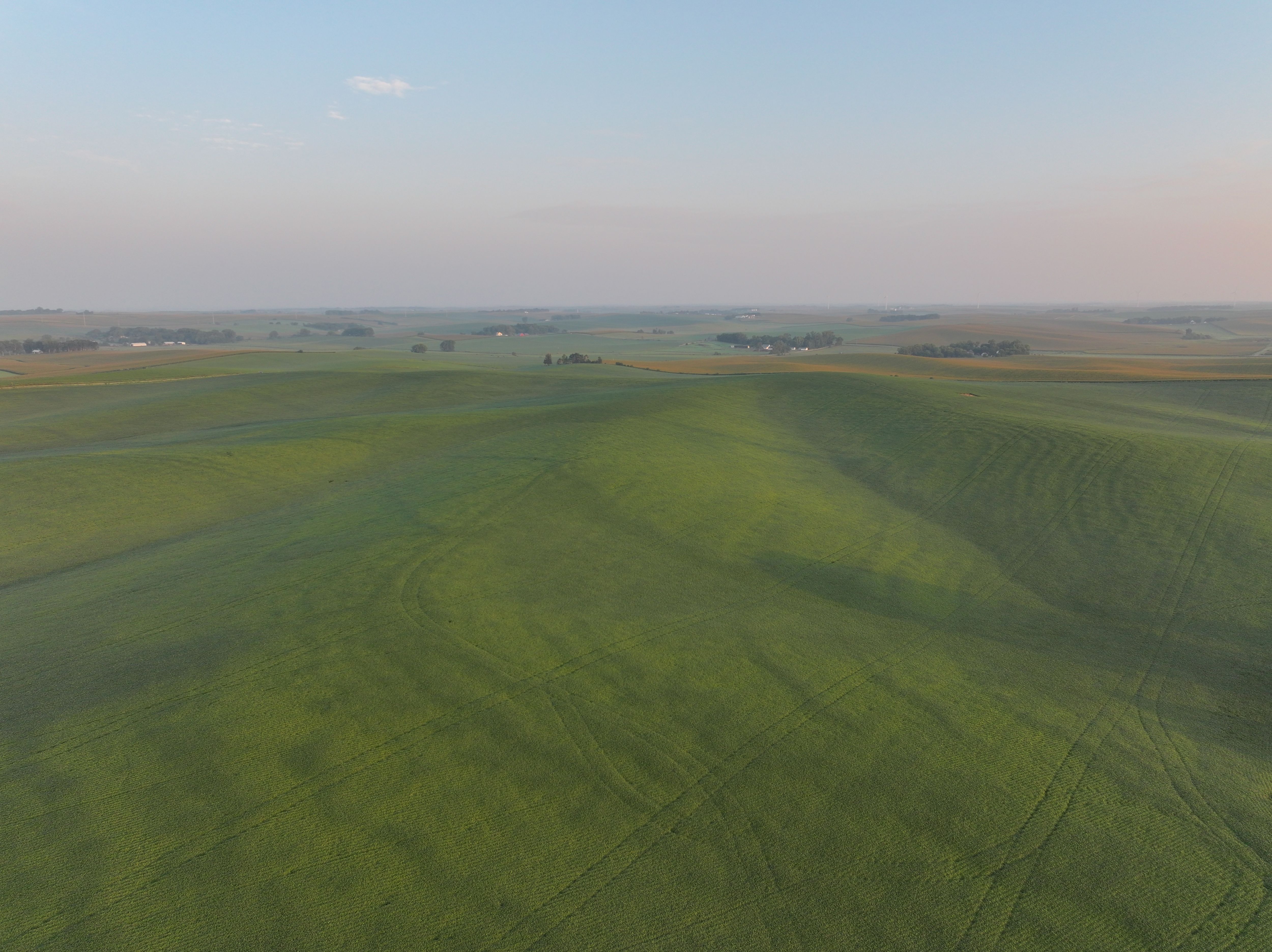 Listing Photo: DJI_20250831003948_0251_D