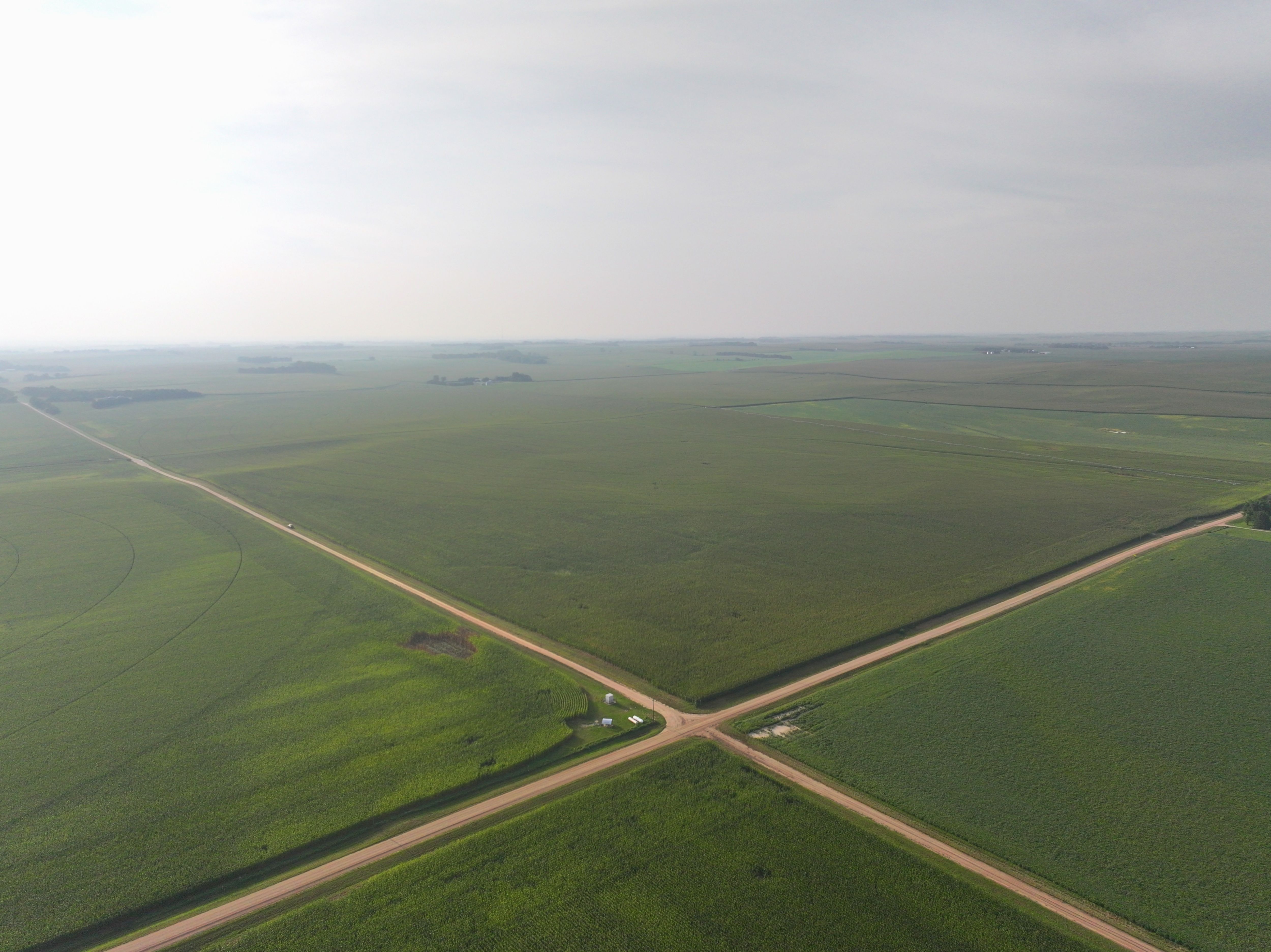 Listing Photo: DJI_20250830121923_0106_D