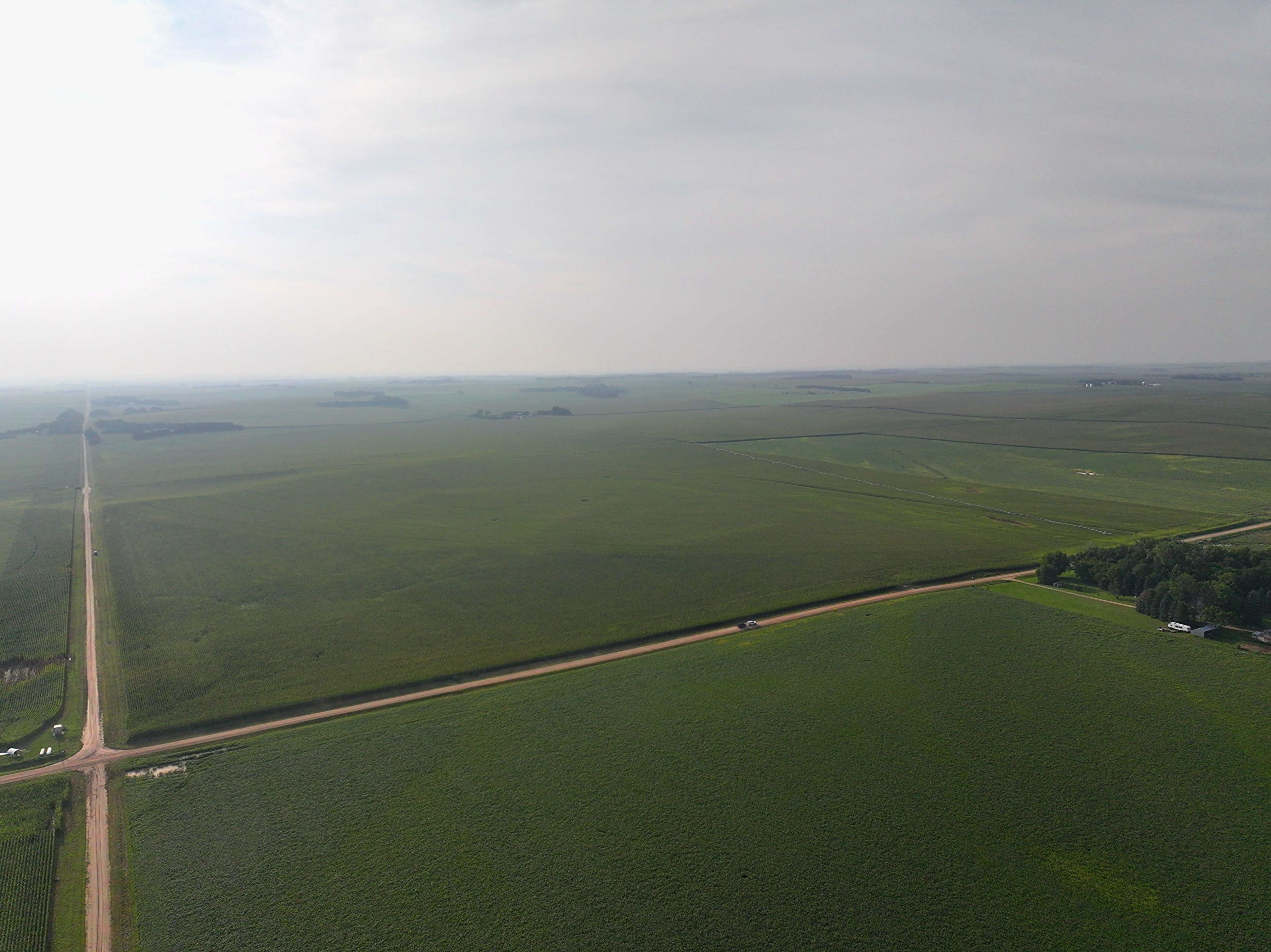 Listing Photo: DJI_20250830122031_0111_D
