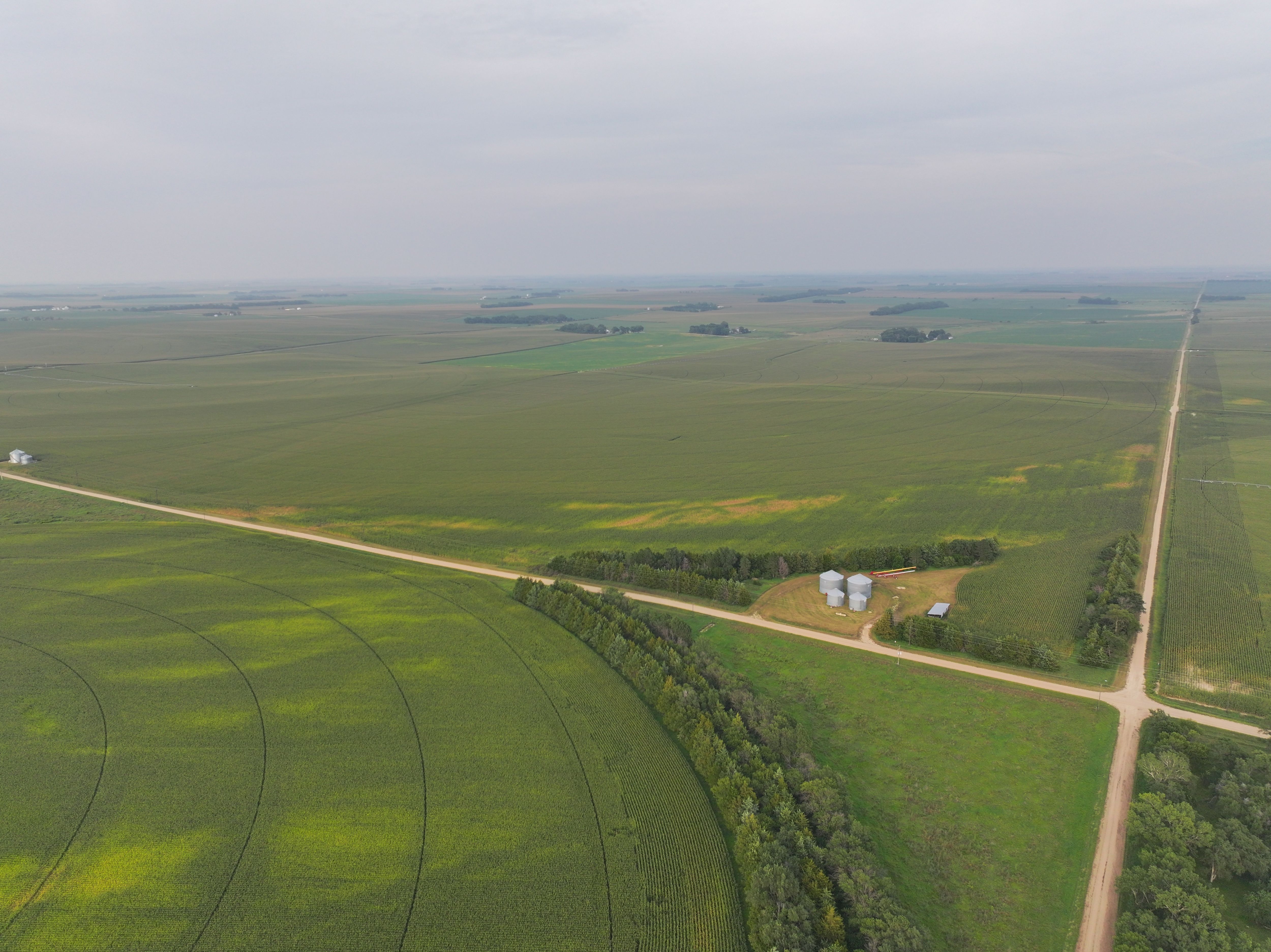 Listing Photo: DJI_20250830122758_0130_D