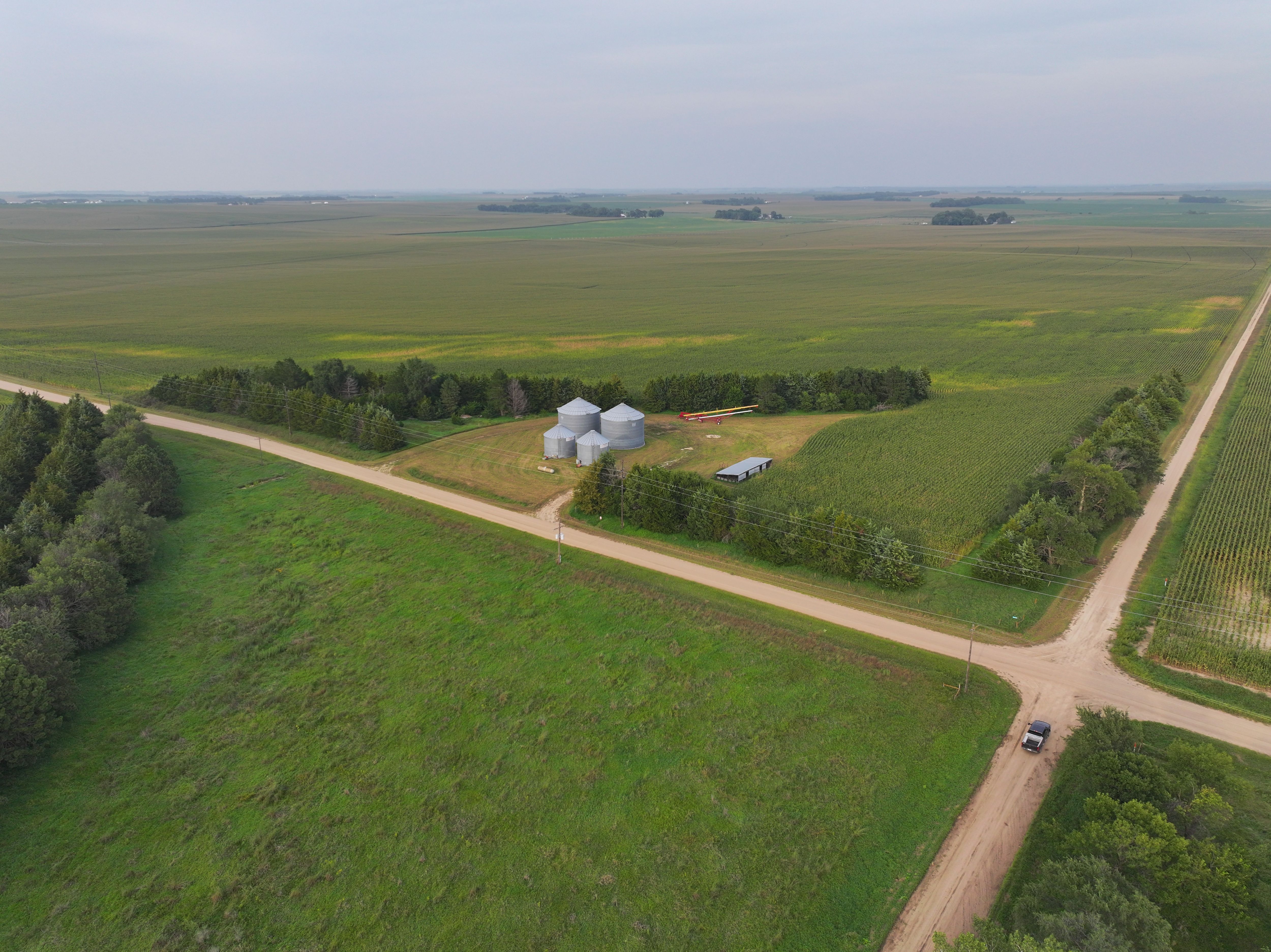 Listing Photo: DJI_20250830122857_0135_D