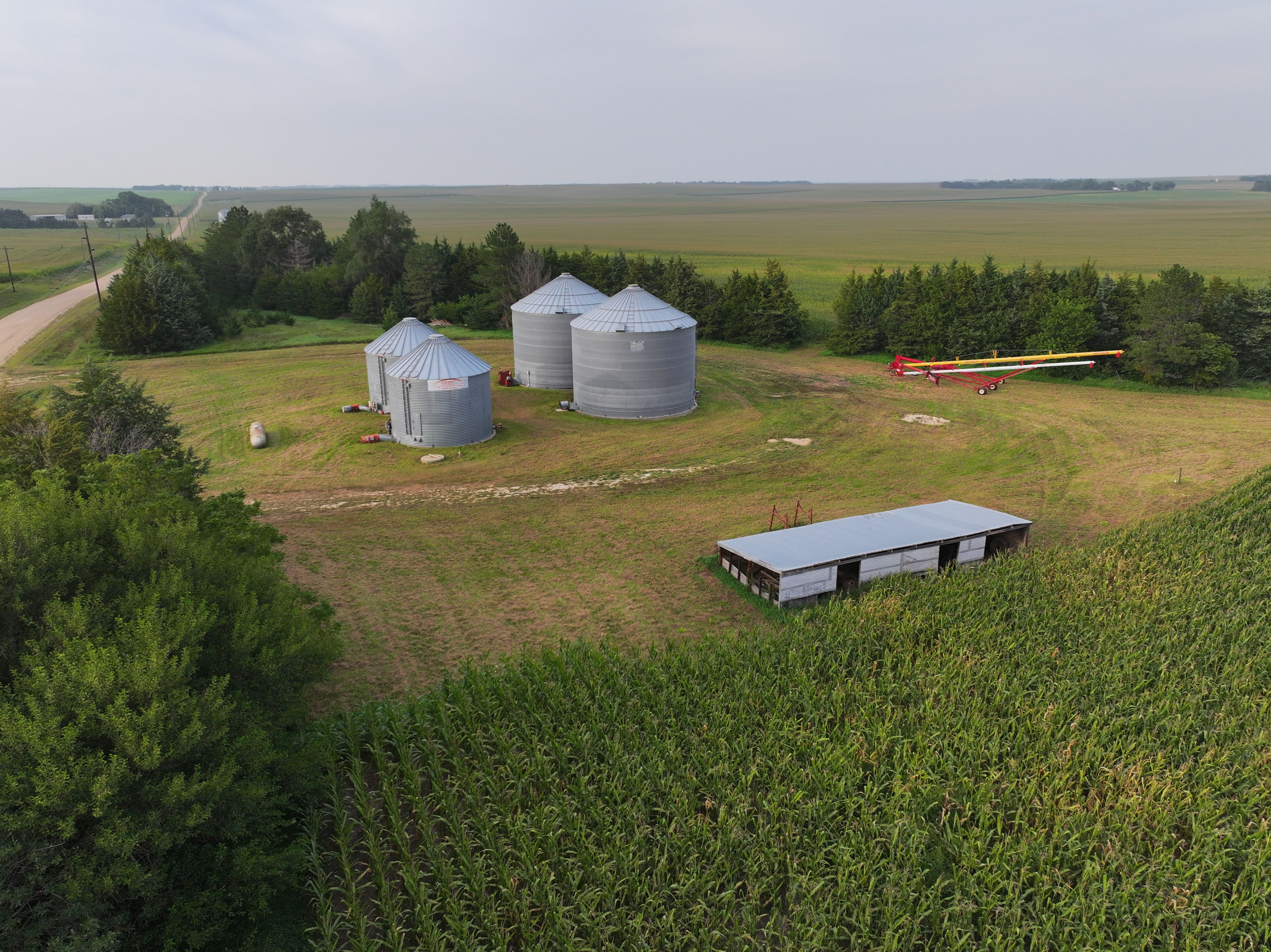 Listing Photo: DJI_20250830122934_0137_D