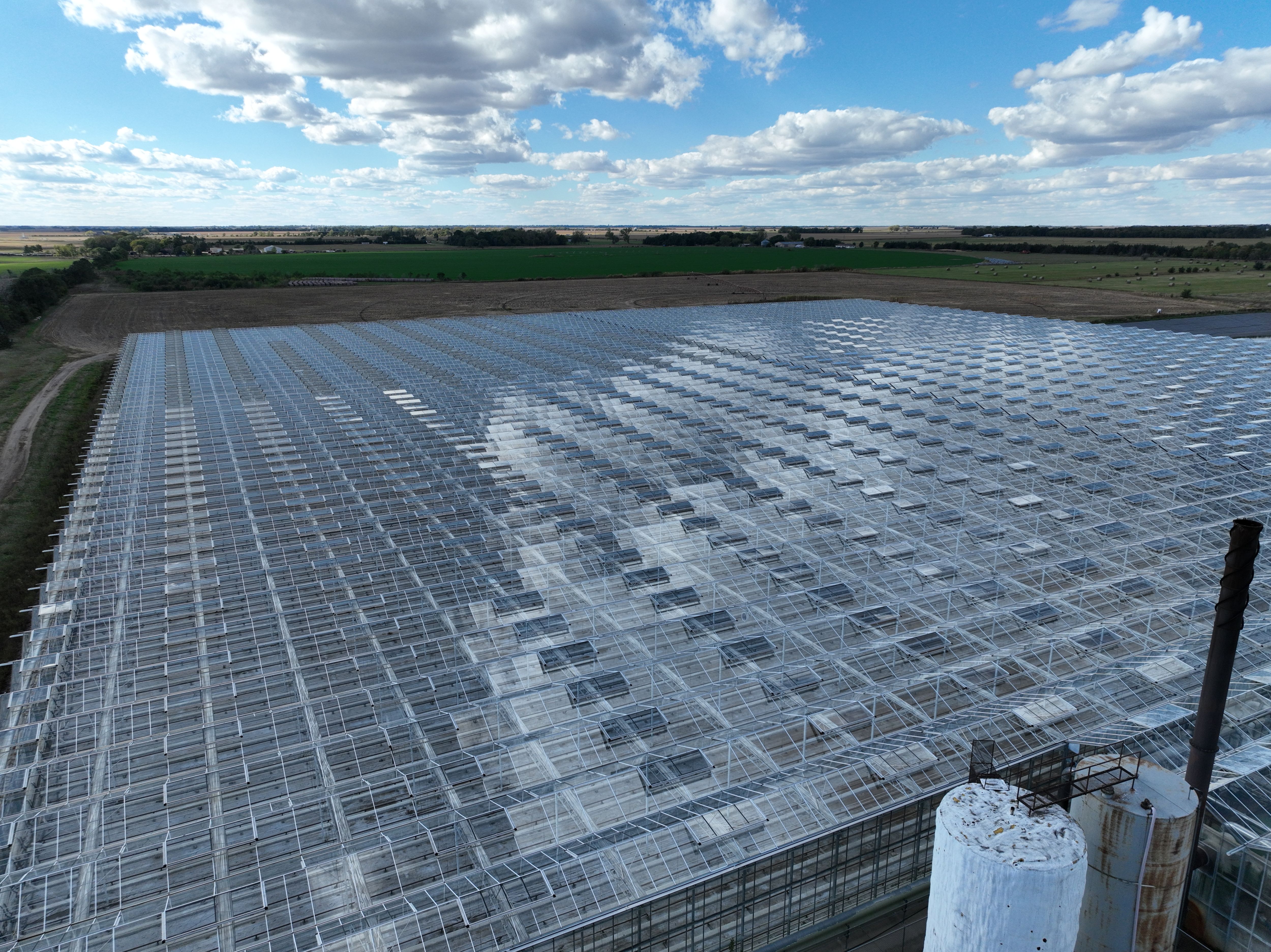 Listing Photo: DJI_0001